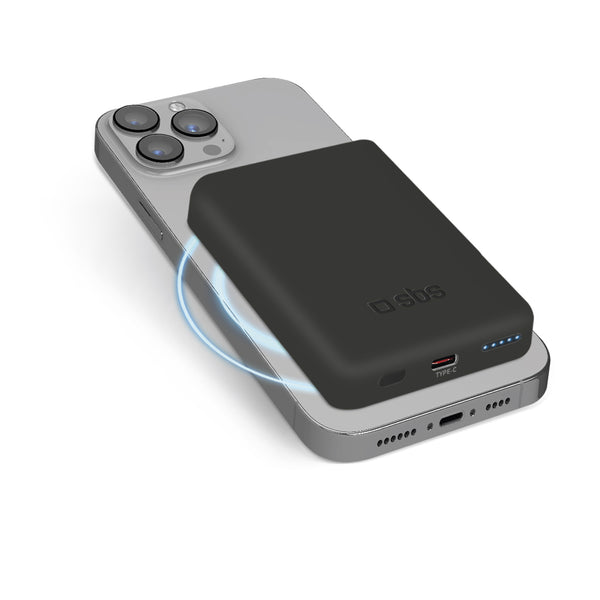 Vhbw Batteria Di Ricambio 700mAh Per McGey MC-50BT-BK E Nokia BL-5C