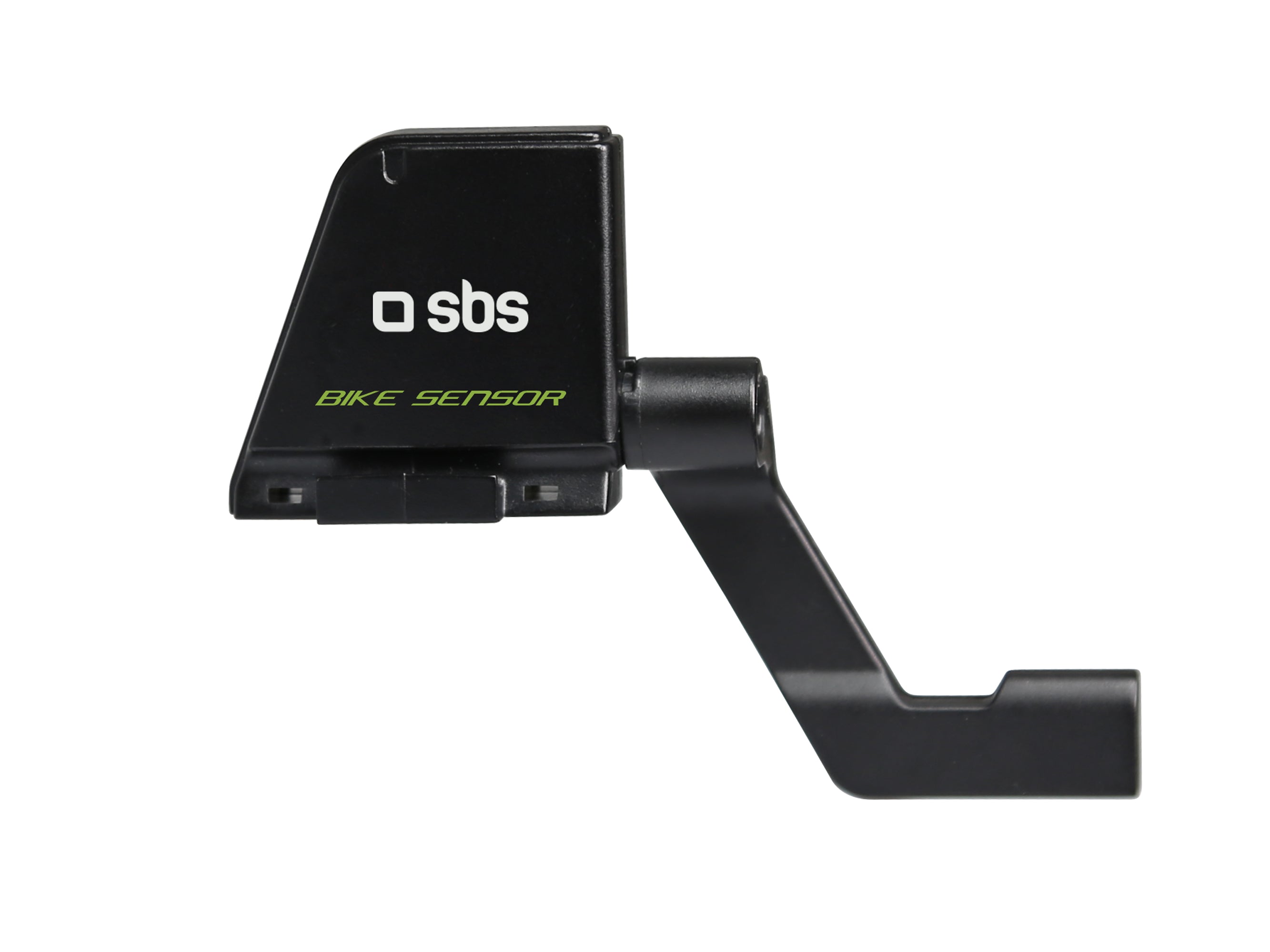 Bike Monitor pour smartphones