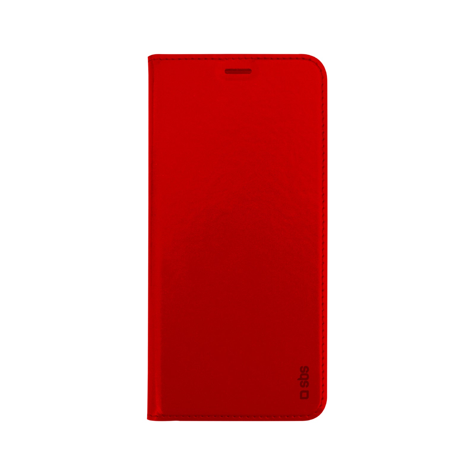 Funda Book Wallet Lite para iPhone XR