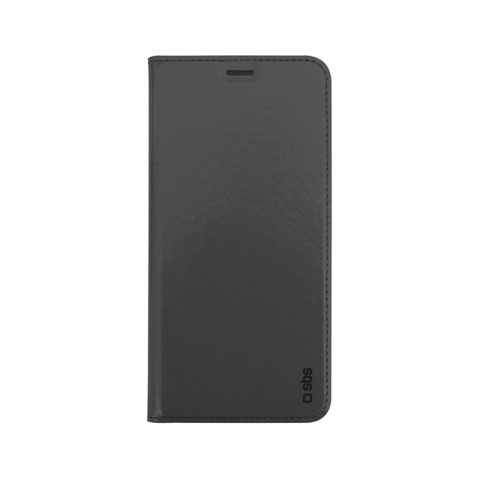 Cover Portafoglio Con Chiusura Magnetica Per Samsung Galaxy A20E - Colore Bianco Elegante E Pratico