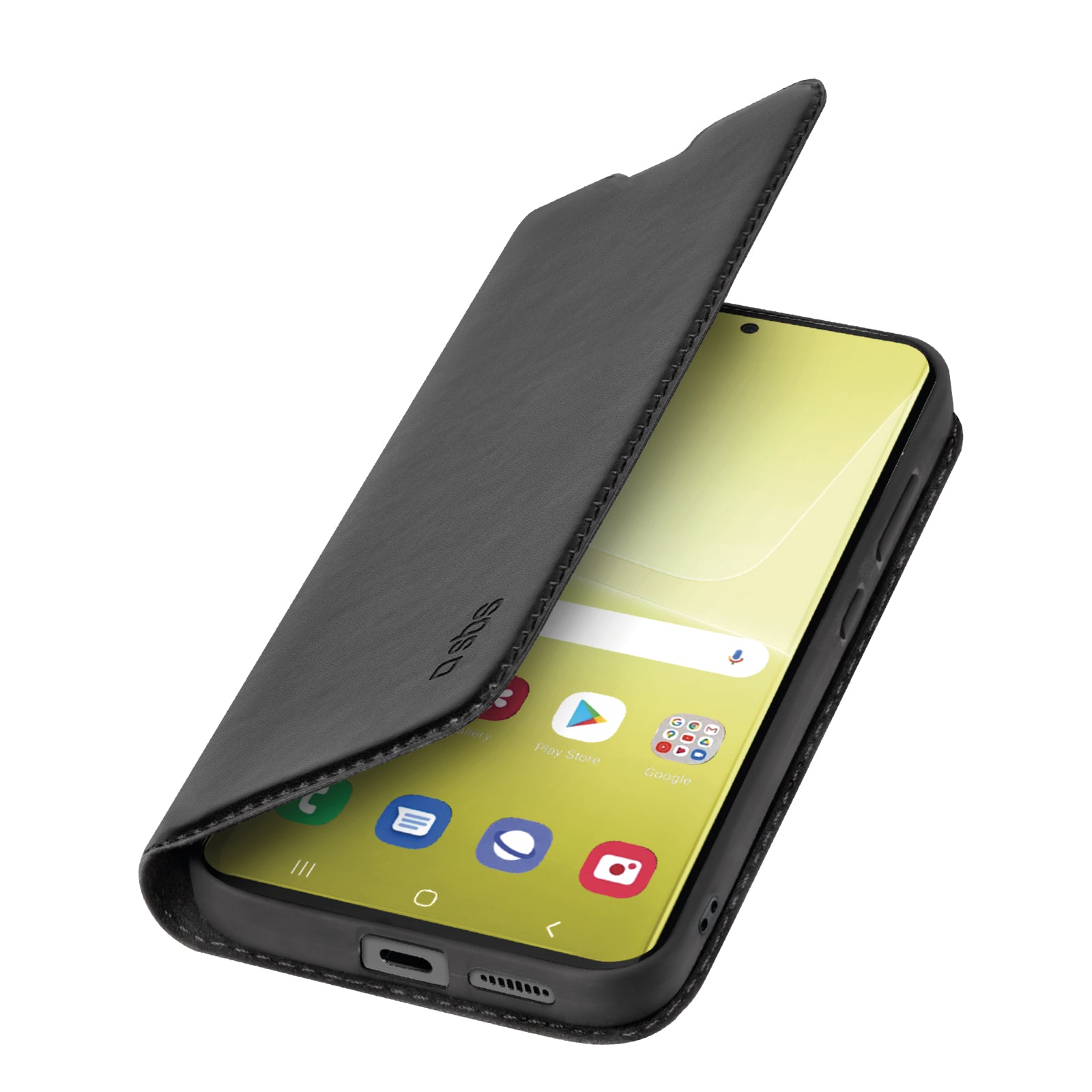 Funda Book Wallet Lite para Xiaomi 13T/13T Pro