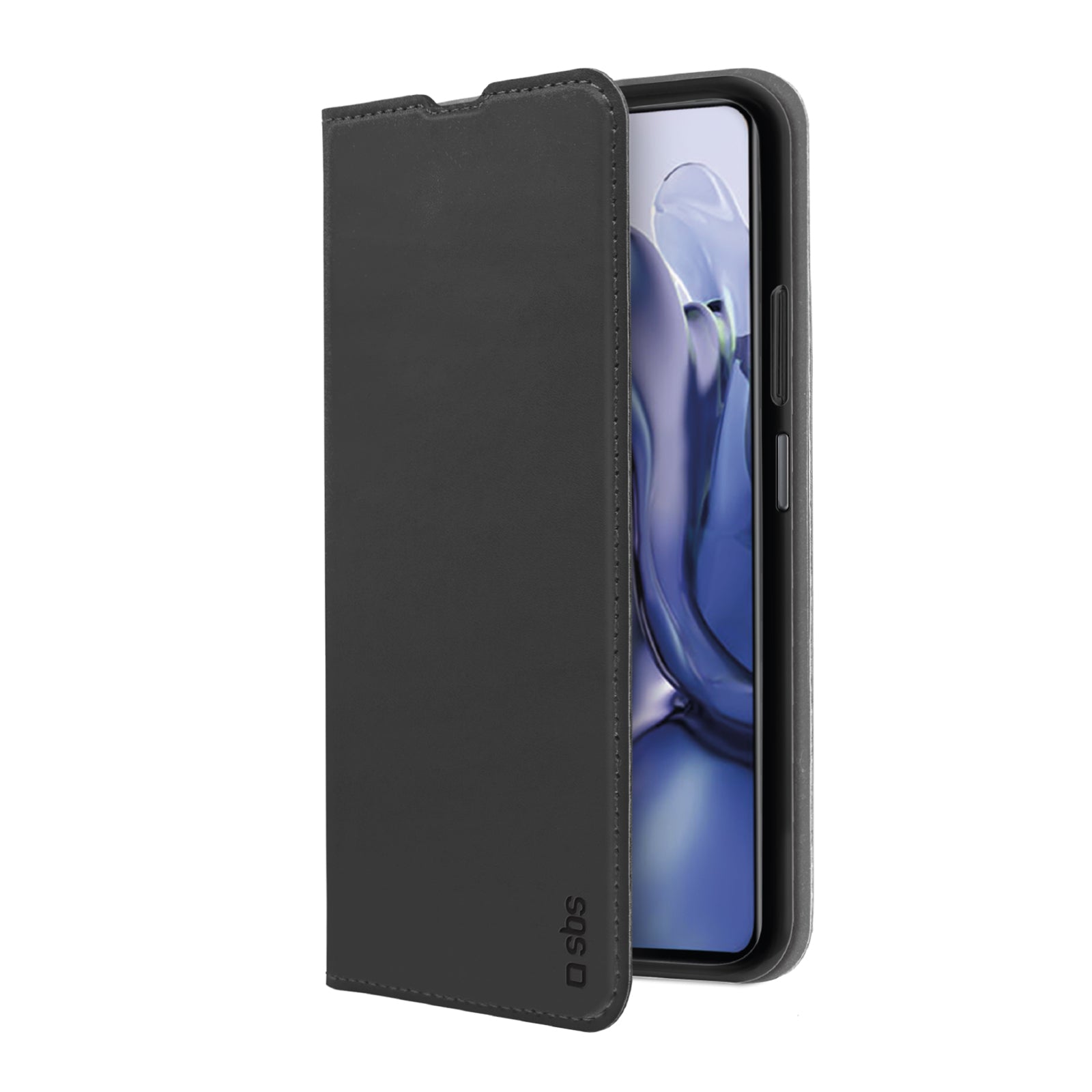 Custodia Book Wallet Lite per Xiaomi 11T/11T Pro