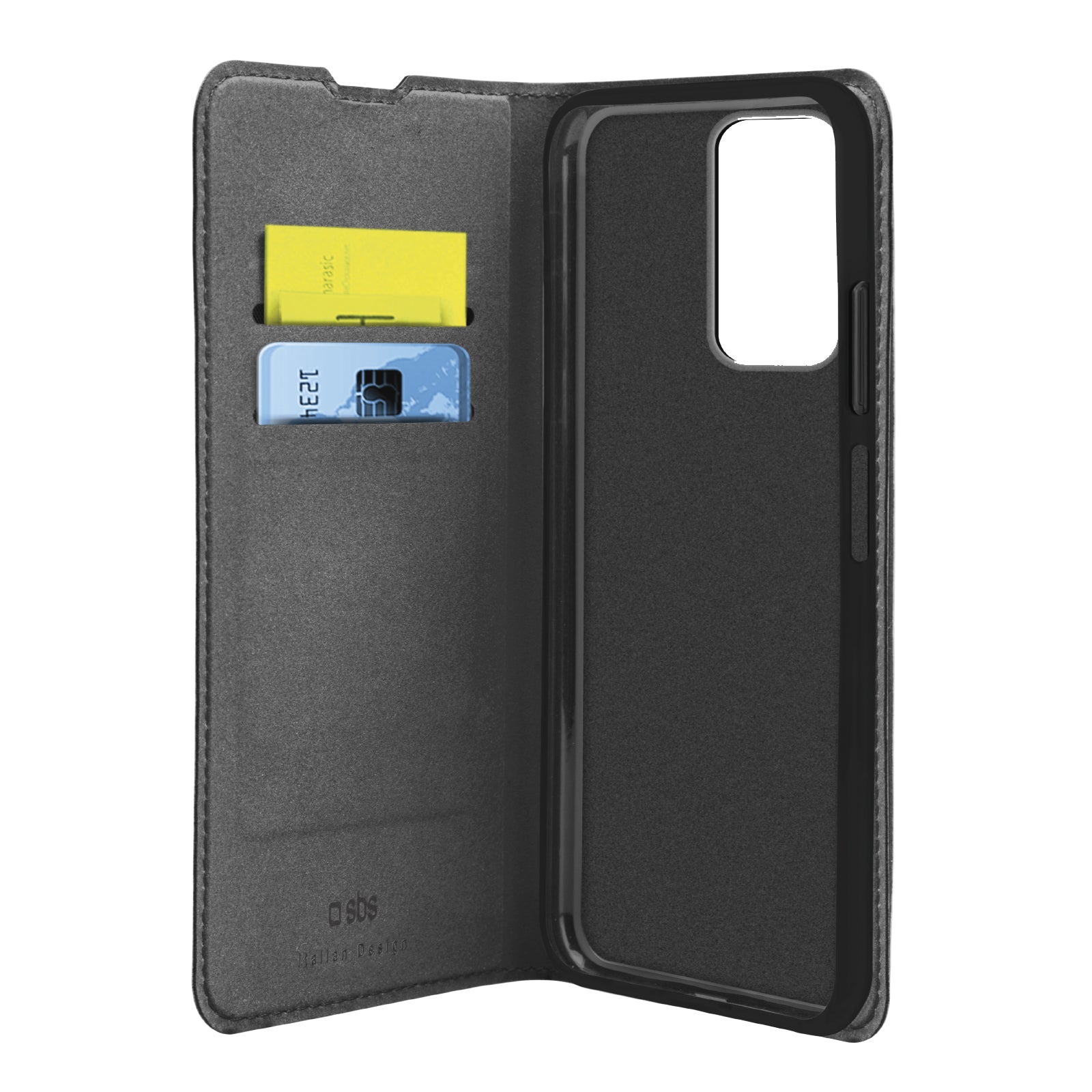 Custodia Book Wallet Lite per Xiaomi 11T/11T Pro