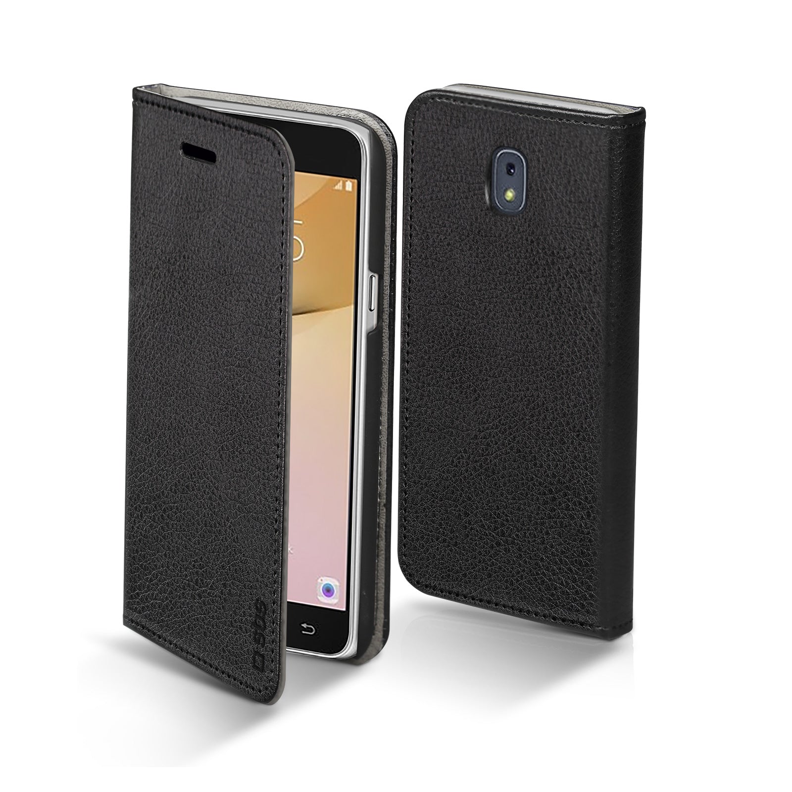 Custodia book per Samsung Galaxy J5 2017