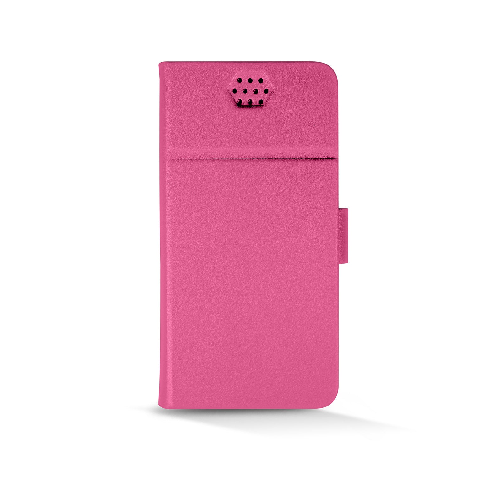Universal BookSlim case for Smartphone up to 4,5''