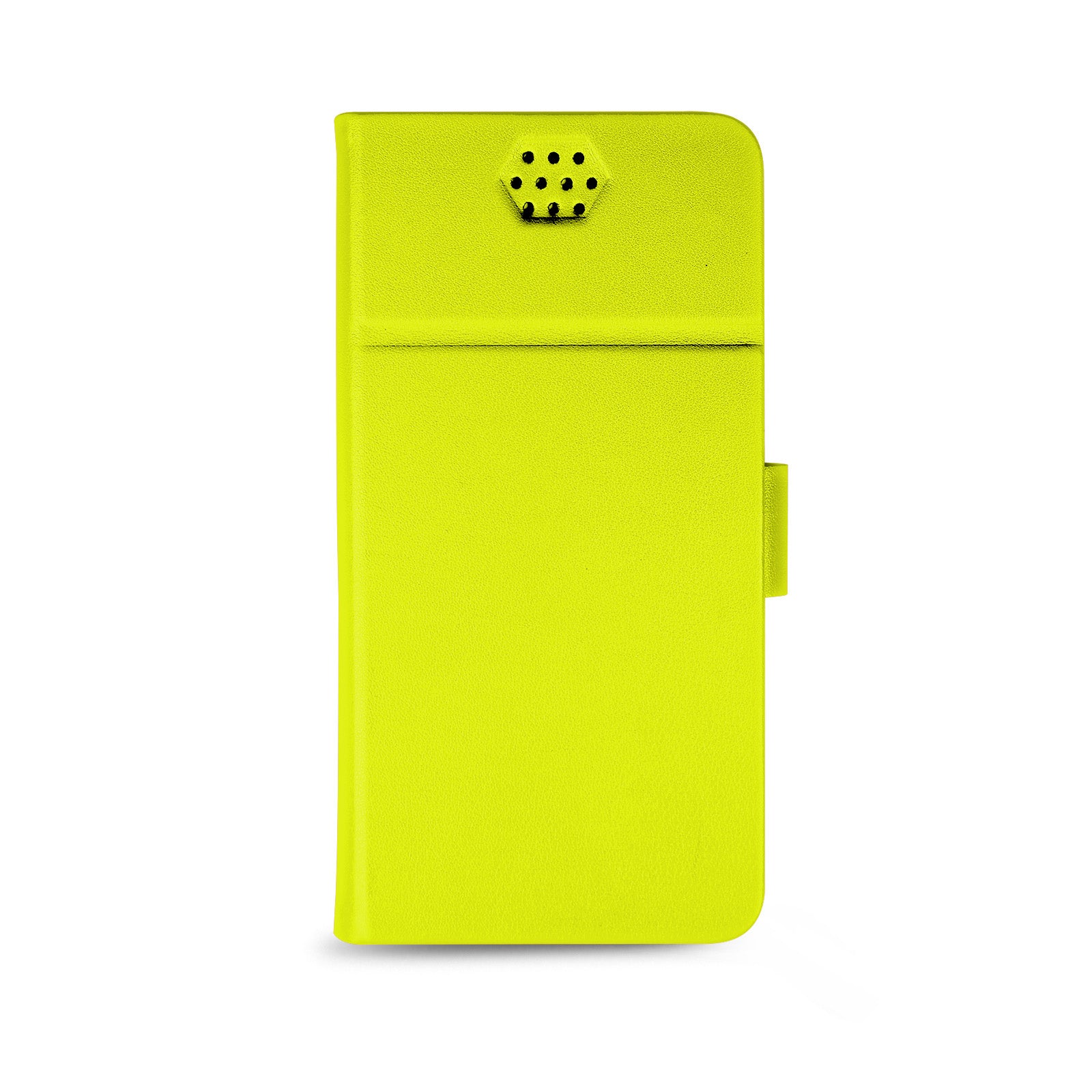 Custodia BookSlim Universale per smartphone fino a 5''