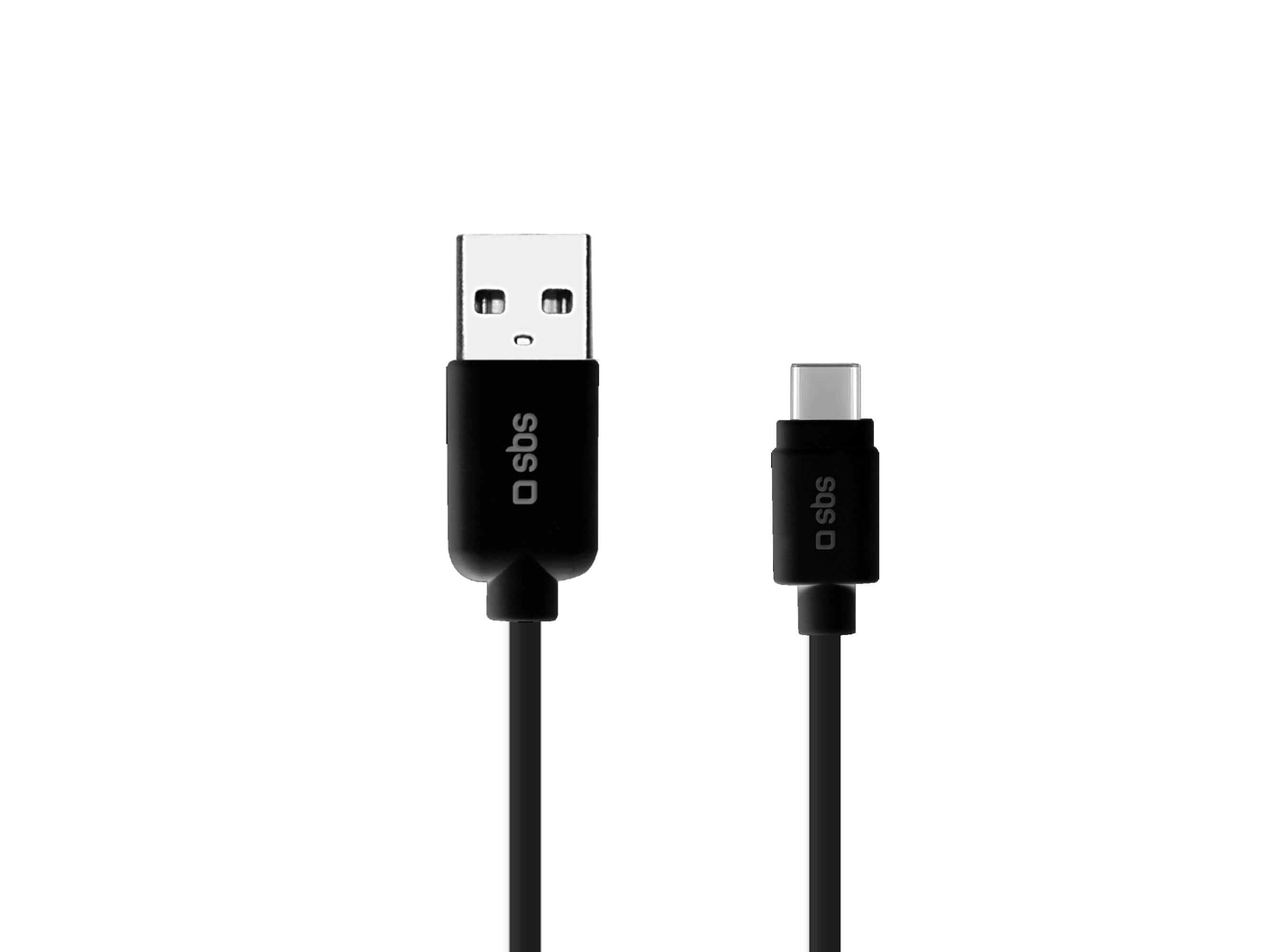 Data cable USB 3.0 - Type-C