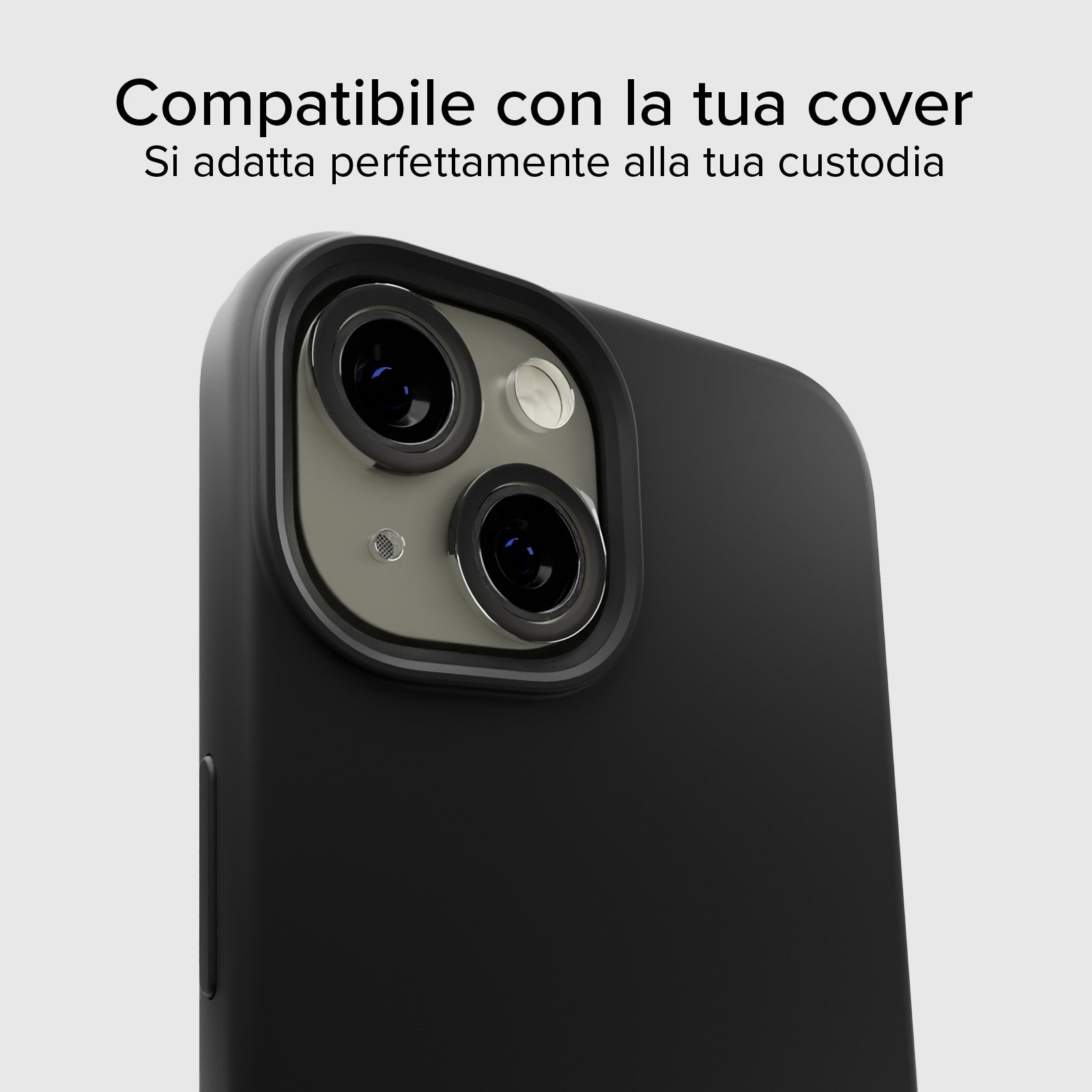 Camera lens protector