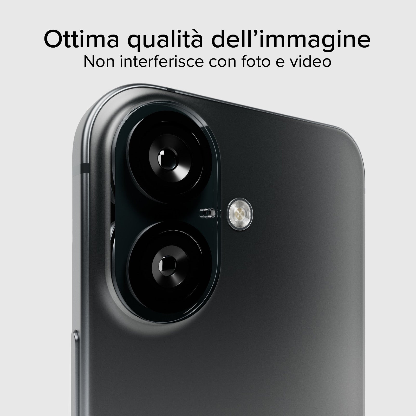 Camera lens protector