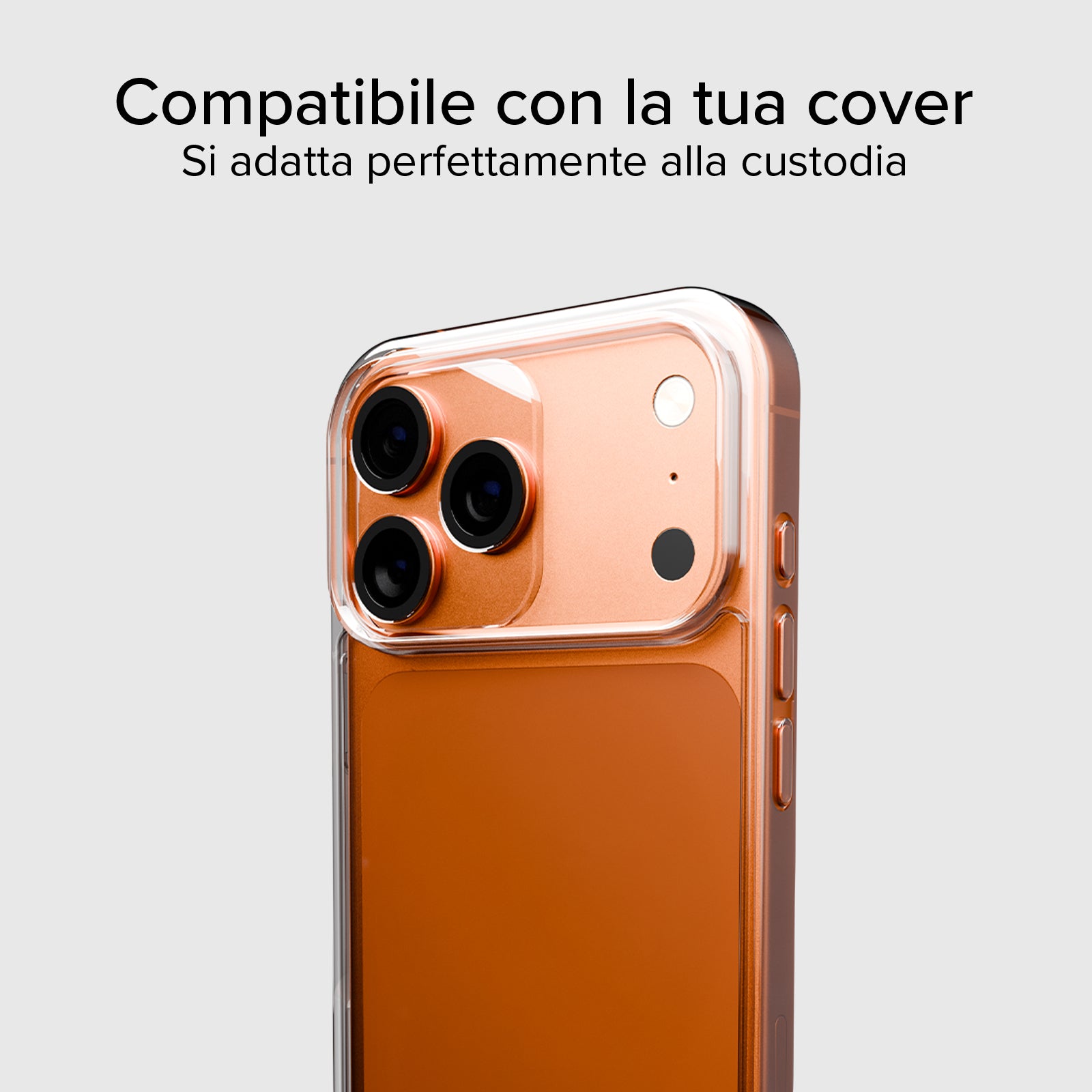 Camera lens protector