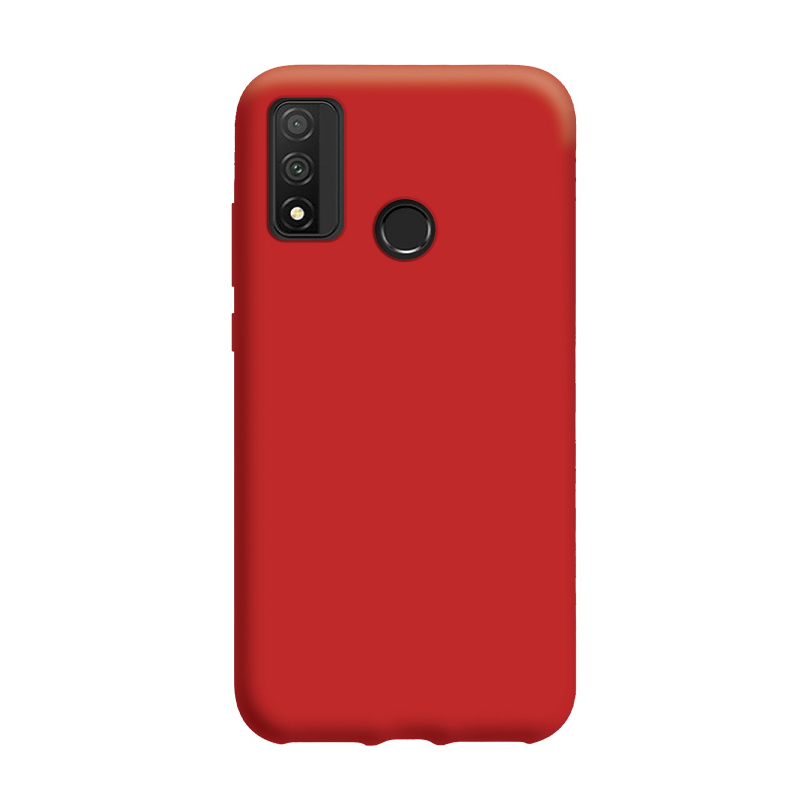 Cover Vanity Stars per Huawei P Smart 2020