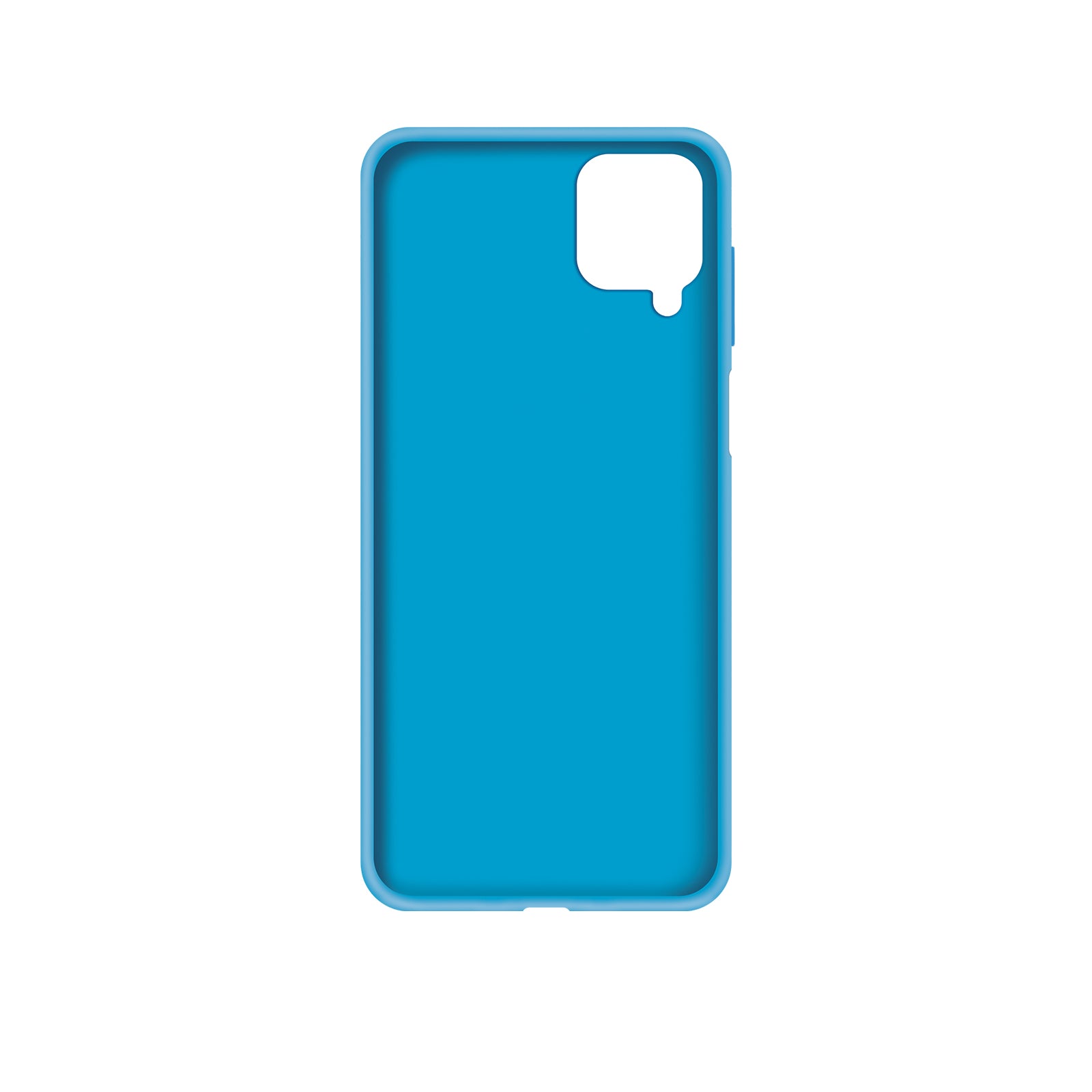 Coque Vanity Stars pour Samsung Galaxy A12