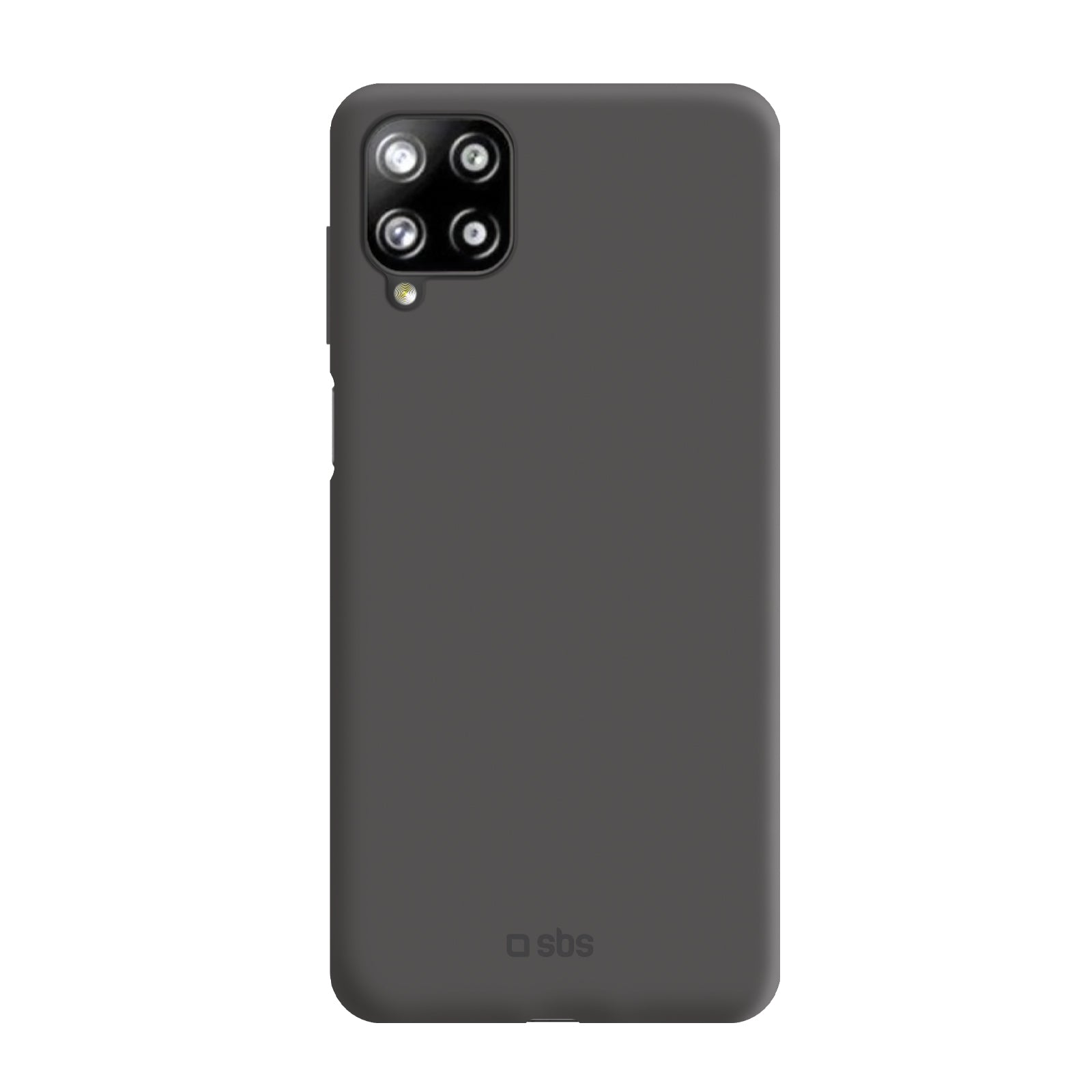 Coque Vanity Stars pour Samsung Galaxy A12