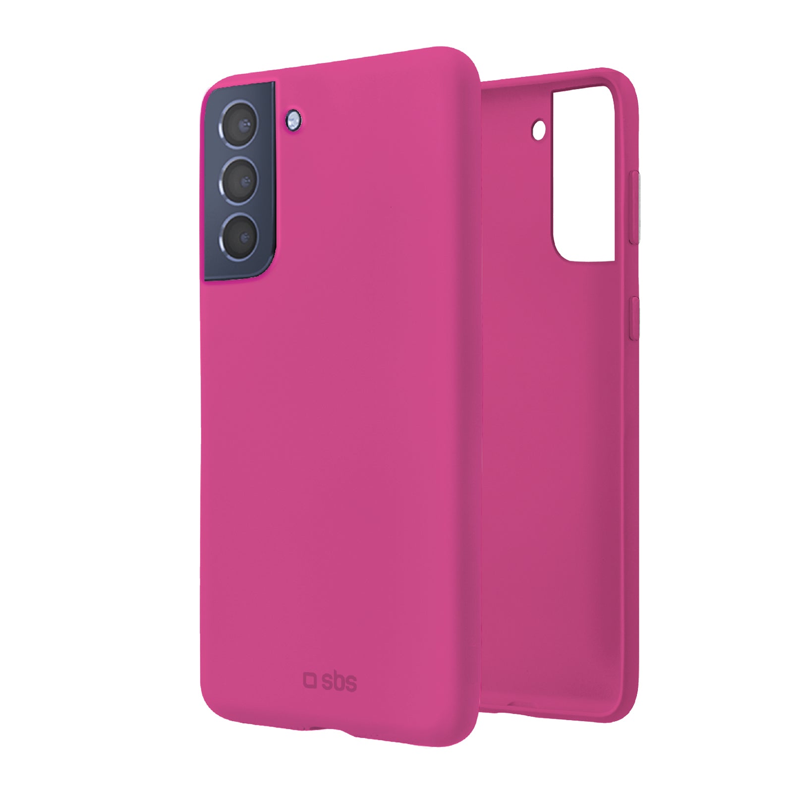 Coque Vanity Stars pour Samsung Galaxy S21 FE
