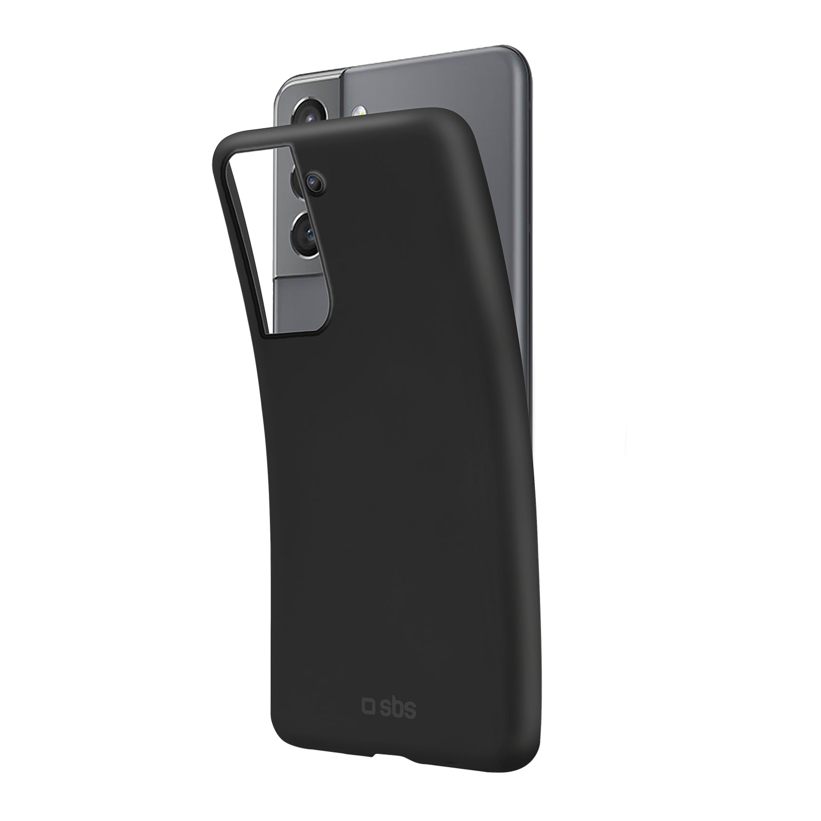 Coque Vanity Stars pour Samsung Galaxy S22