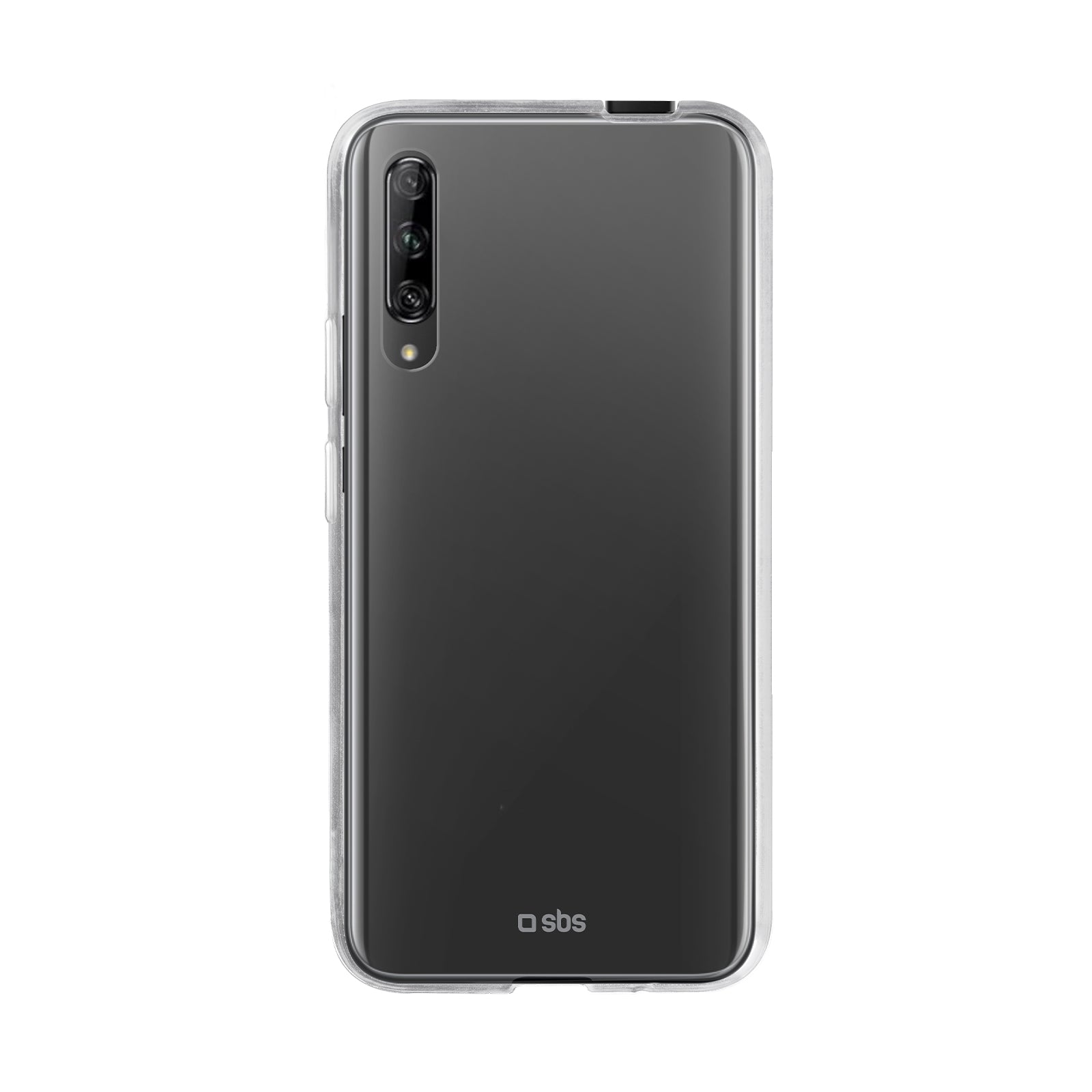 Cover Skinny per Huawei P Smart Pro