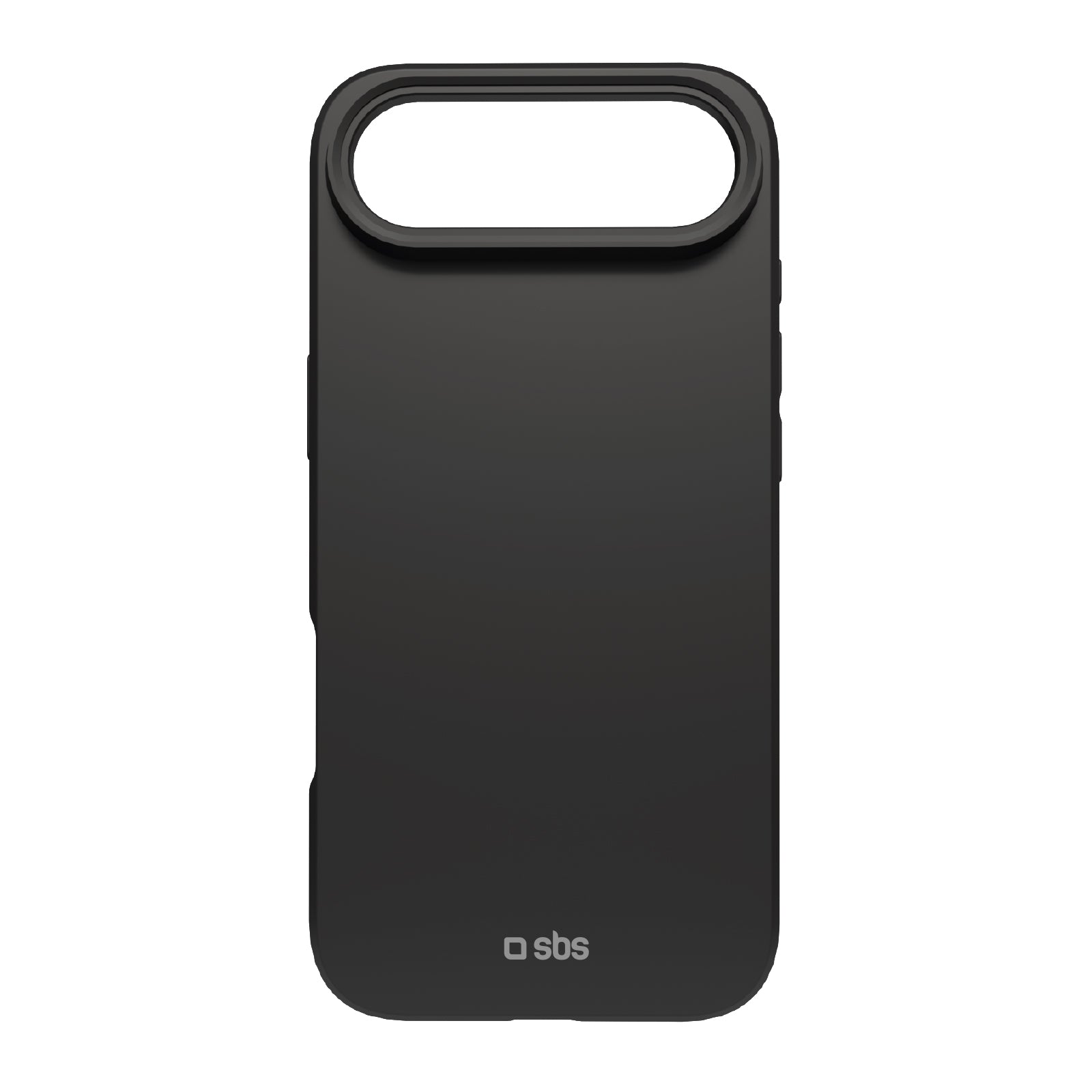 Funda para iPhone 17 Air con tecnología D3O