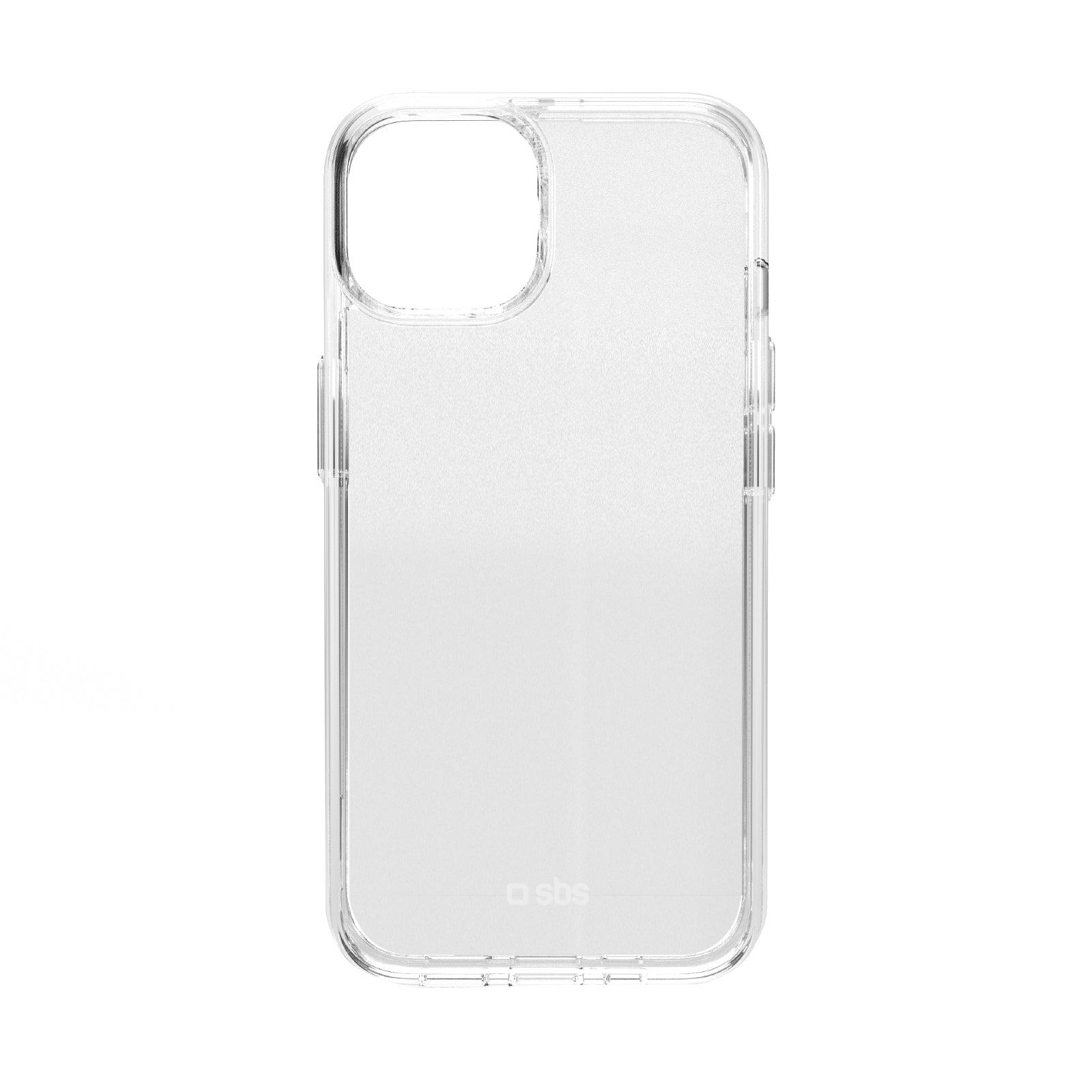 Cover ultraresistente per iPhone 16 Pro con tecnologia D3O