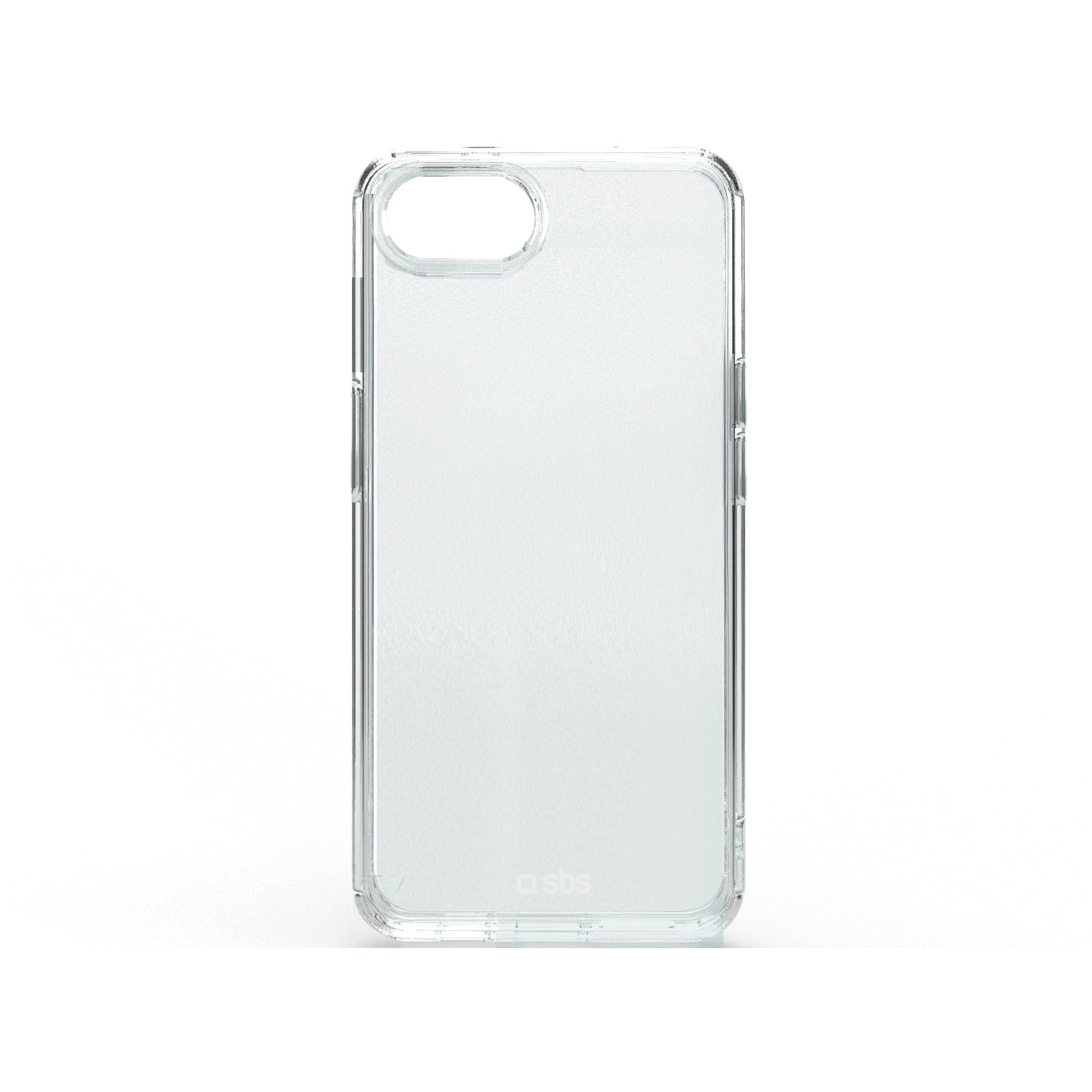 Cover ultraresistente per iPhone 16e con tecnologia D3O