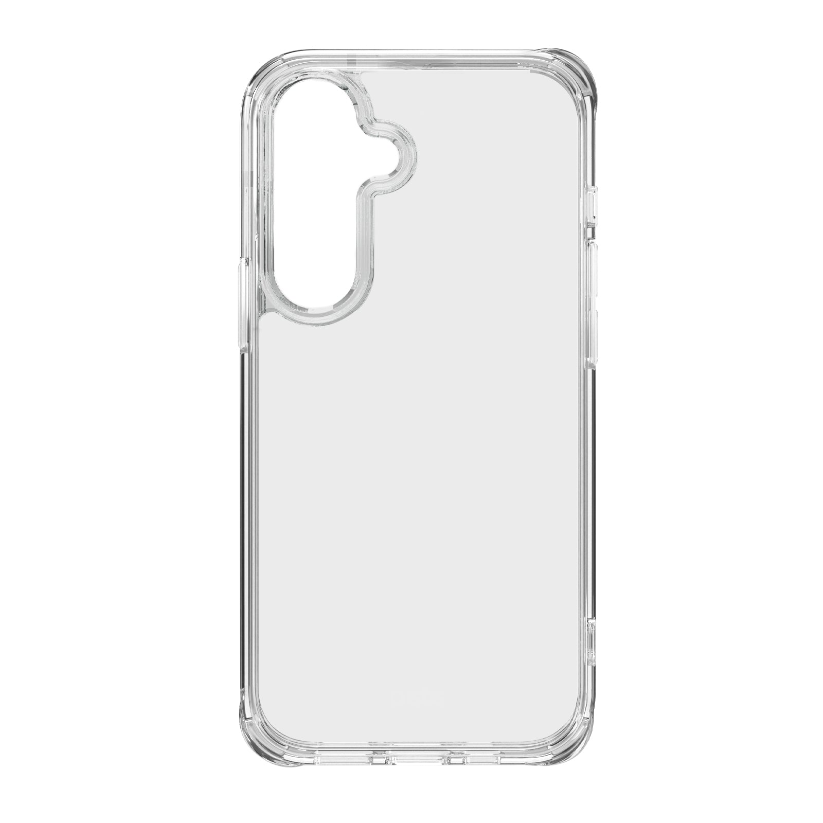 Funda ultrarresistente para Samsung A36/A56 con tecnología D3O