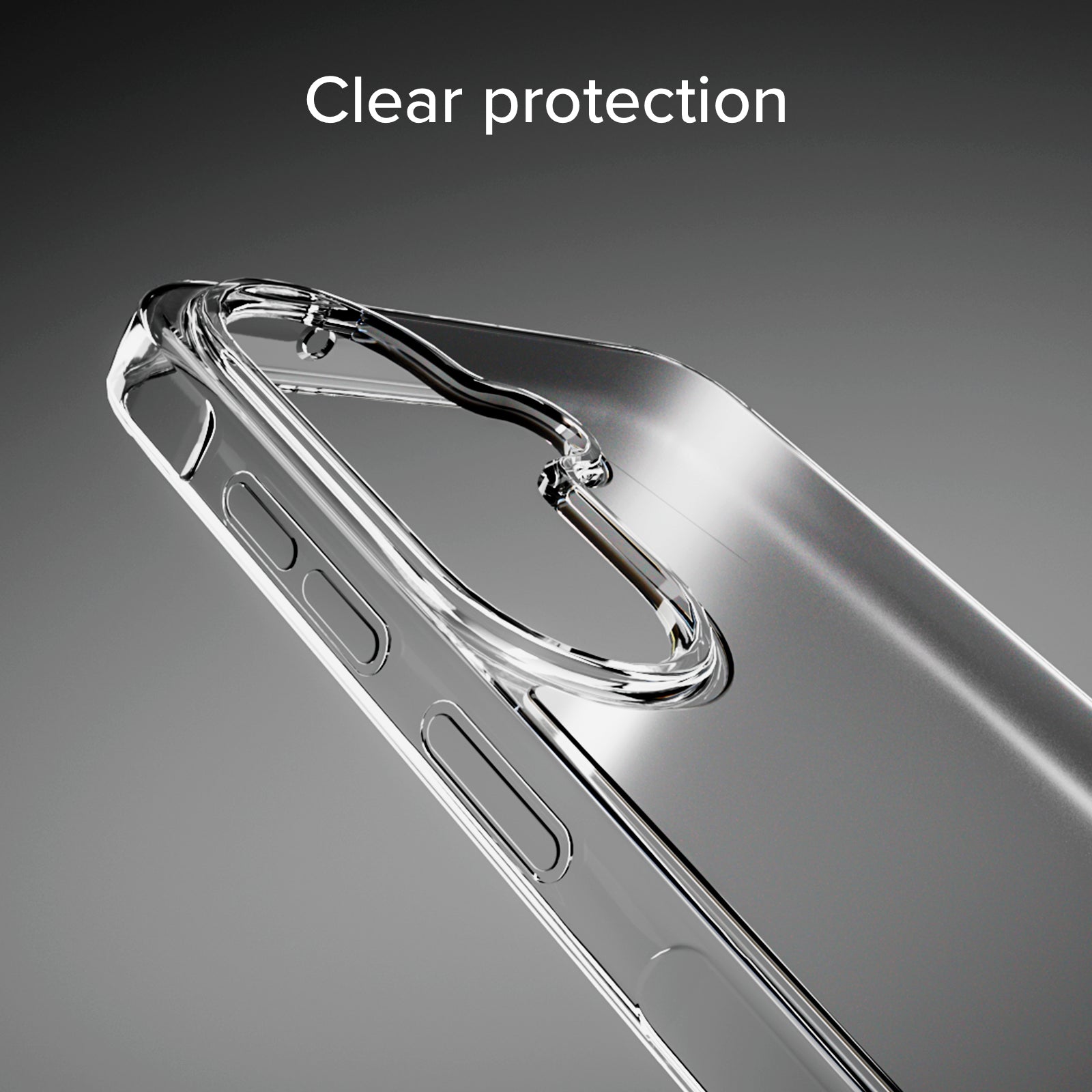 Coque ultra-résistante pour Samsung A37 avec technologie D3O