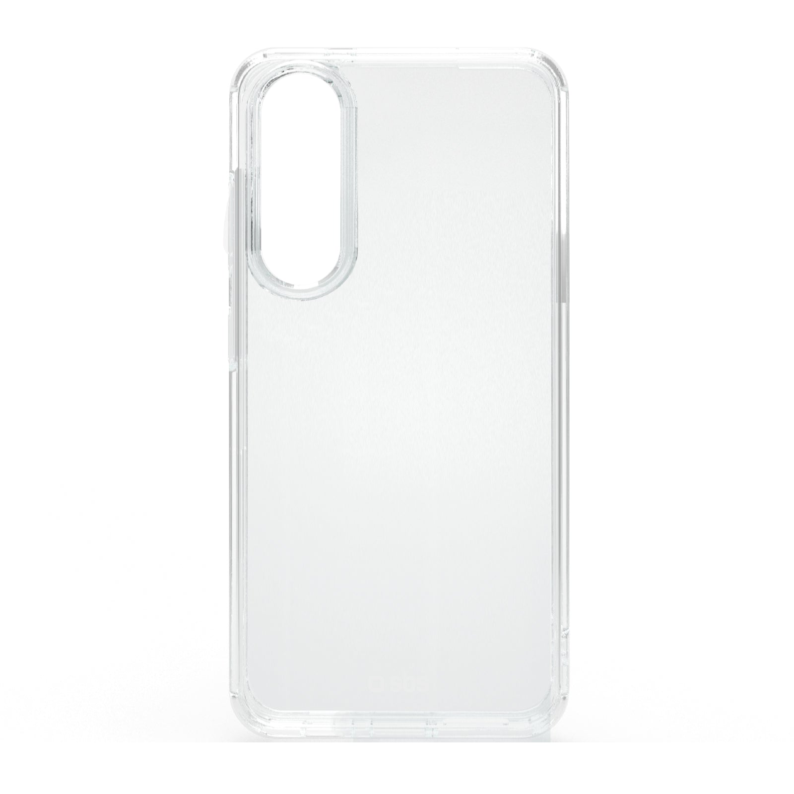 Funda ultrarresistente para Samsung S25 Edge con tecnología D3O
