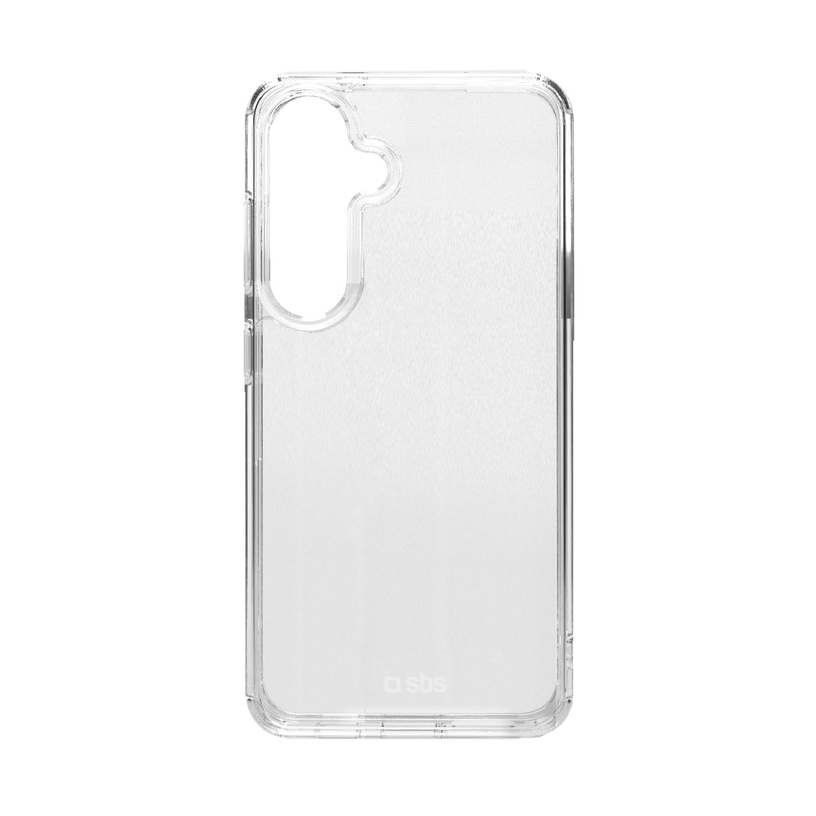 Funda ultrarresistente para Samsung S25+ con tecnología D3O