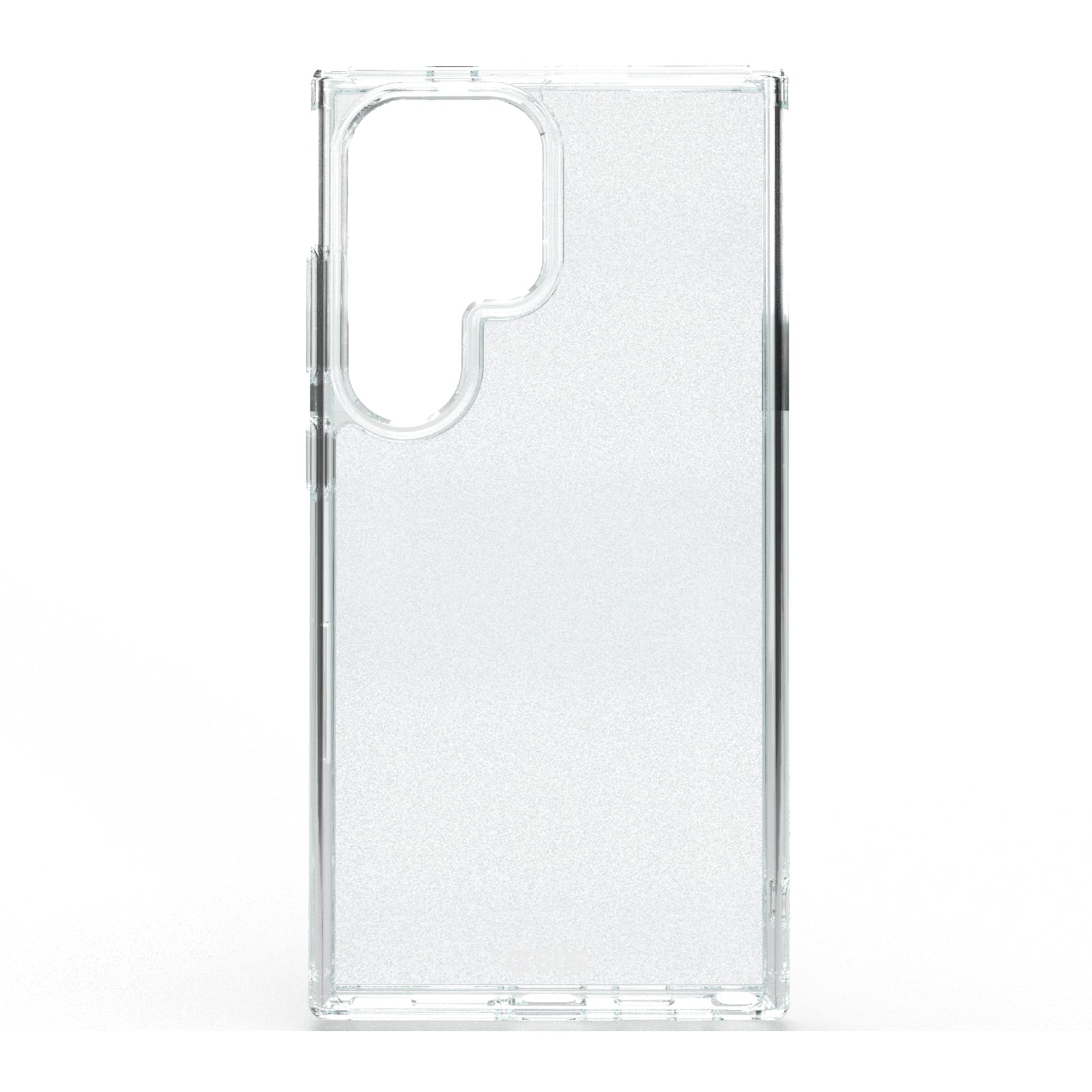 Funda ultrarresistente para Samsung S25 Ultra con tecnología D3O