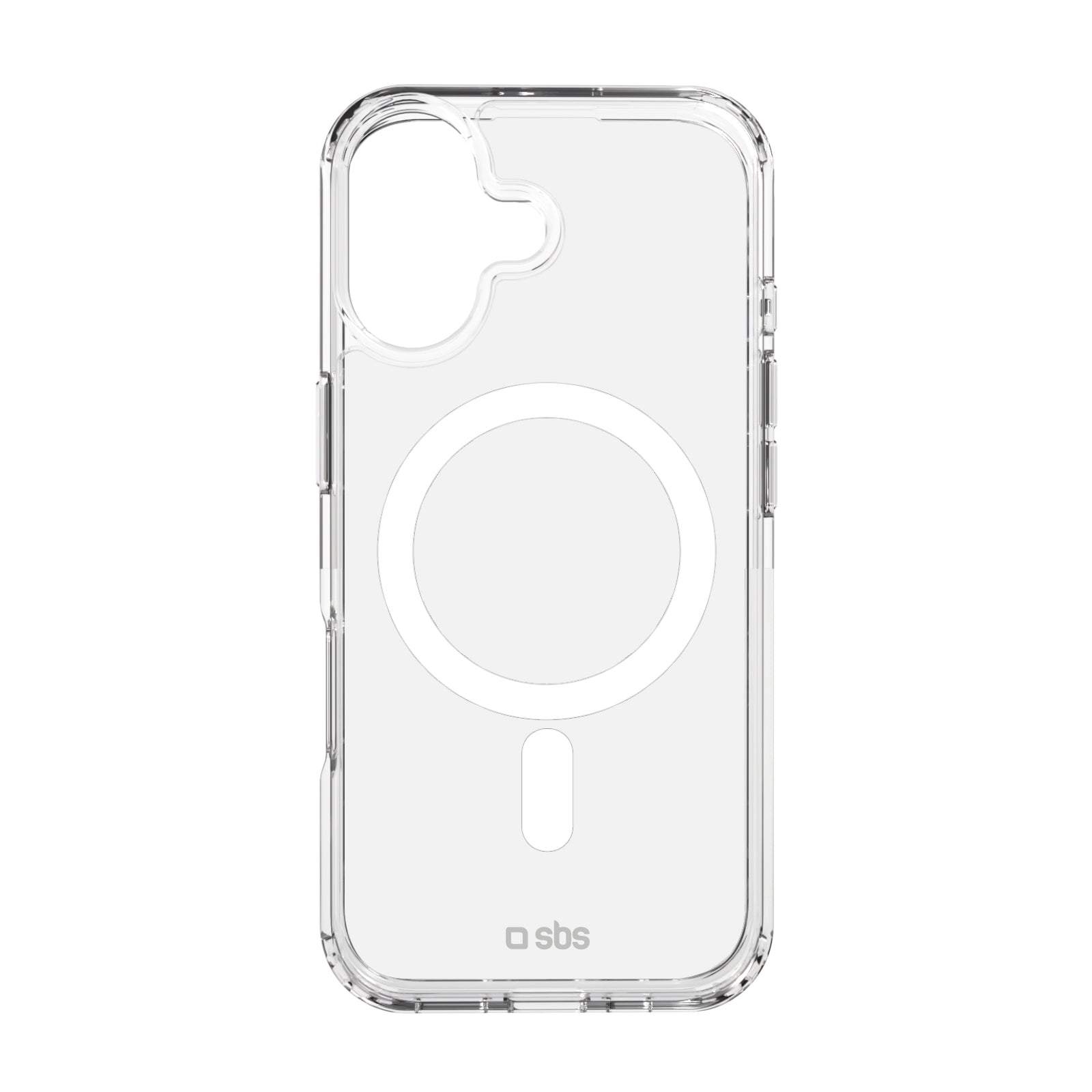 Funda ultrarresistente para iPhone 17 con tecnología D3O