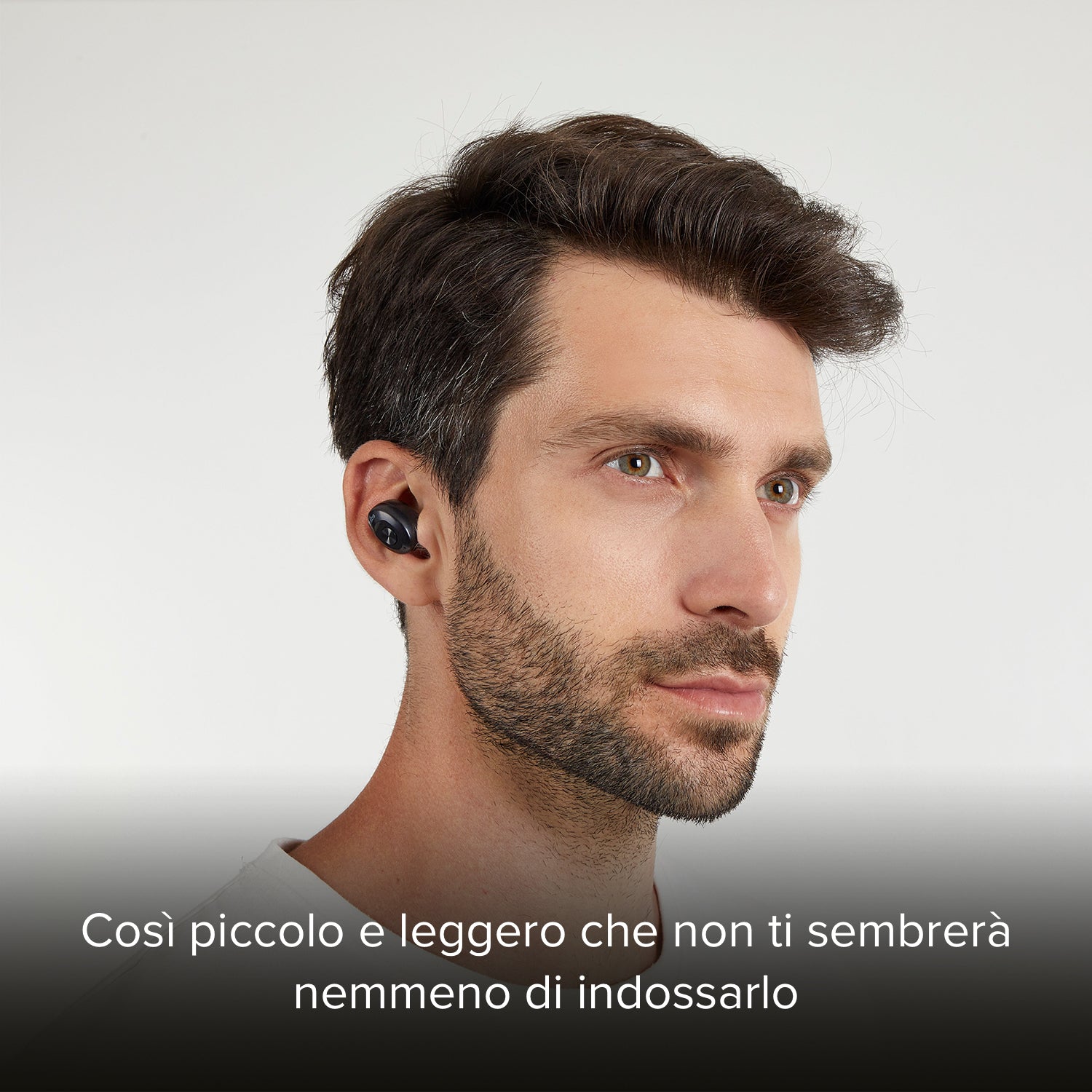 Auricular inalámbrico mono BT290