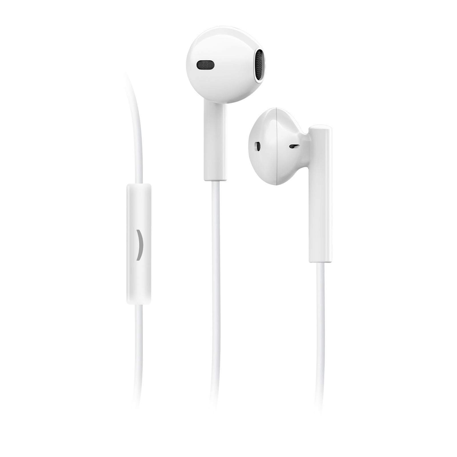 Auriculares estéreo con cable Studio Mix 65