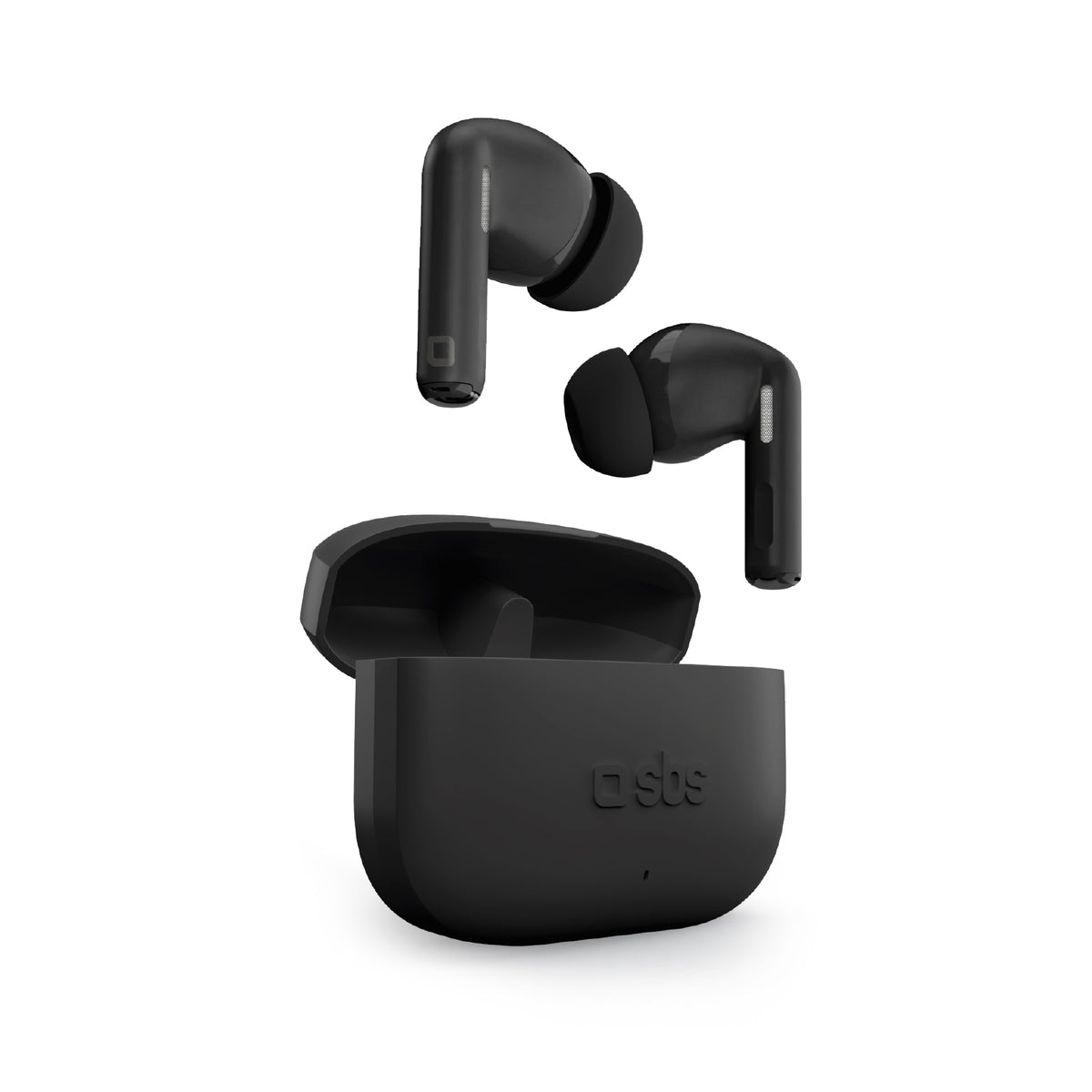 Qu'est-ce que le True Wireless Stereo (TWS) ? Choisissez les meilleurs ...