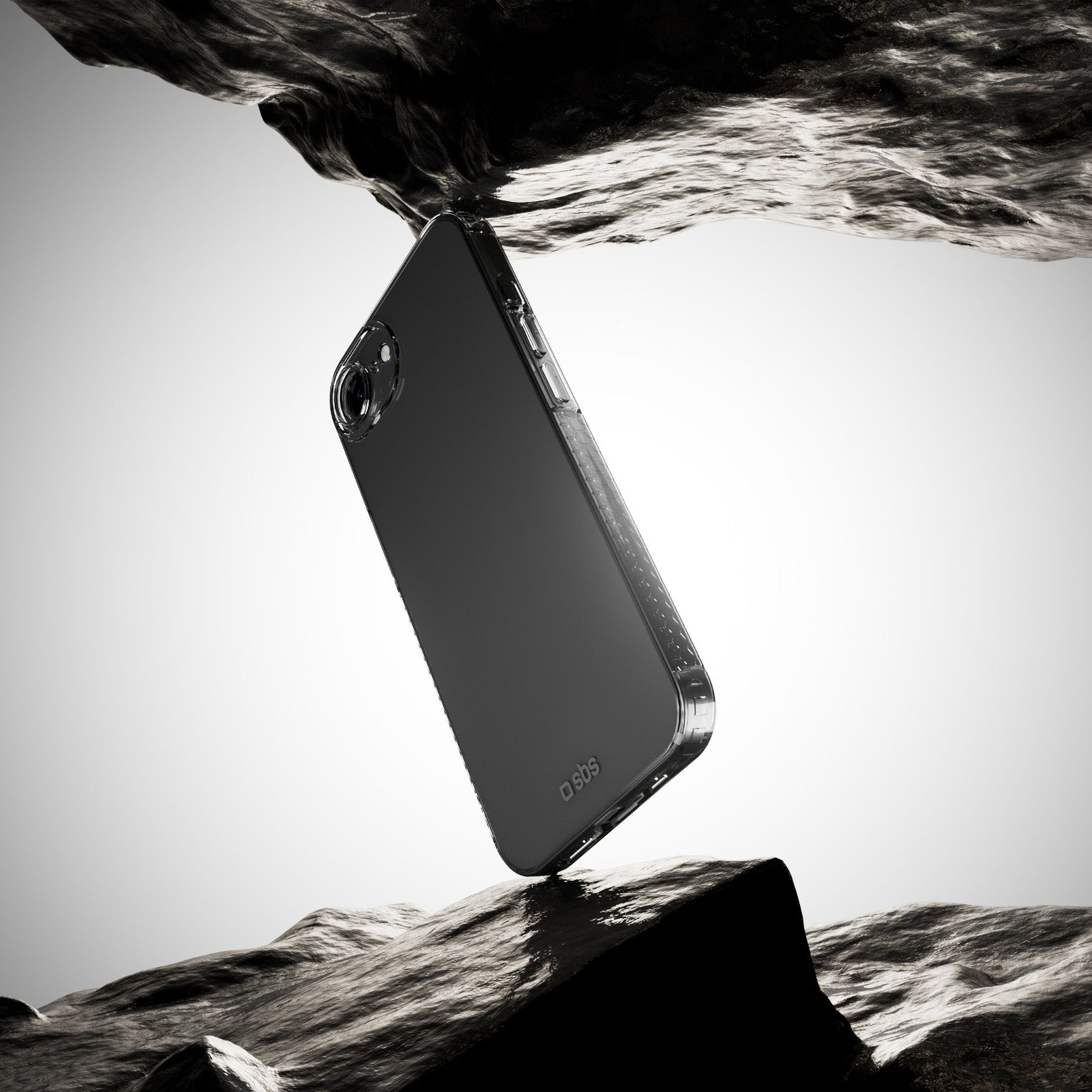 Cover Extreme X2 per iPhone 16e