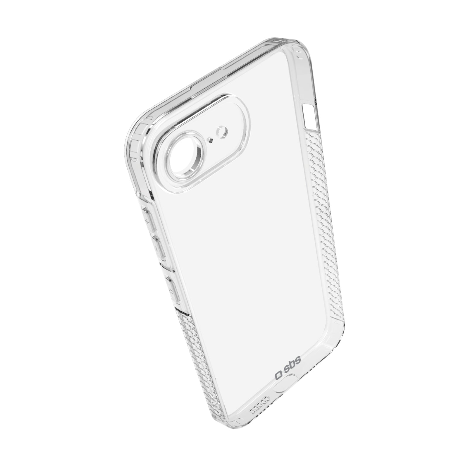 Cover Extreme X2 per iPhone 16e
