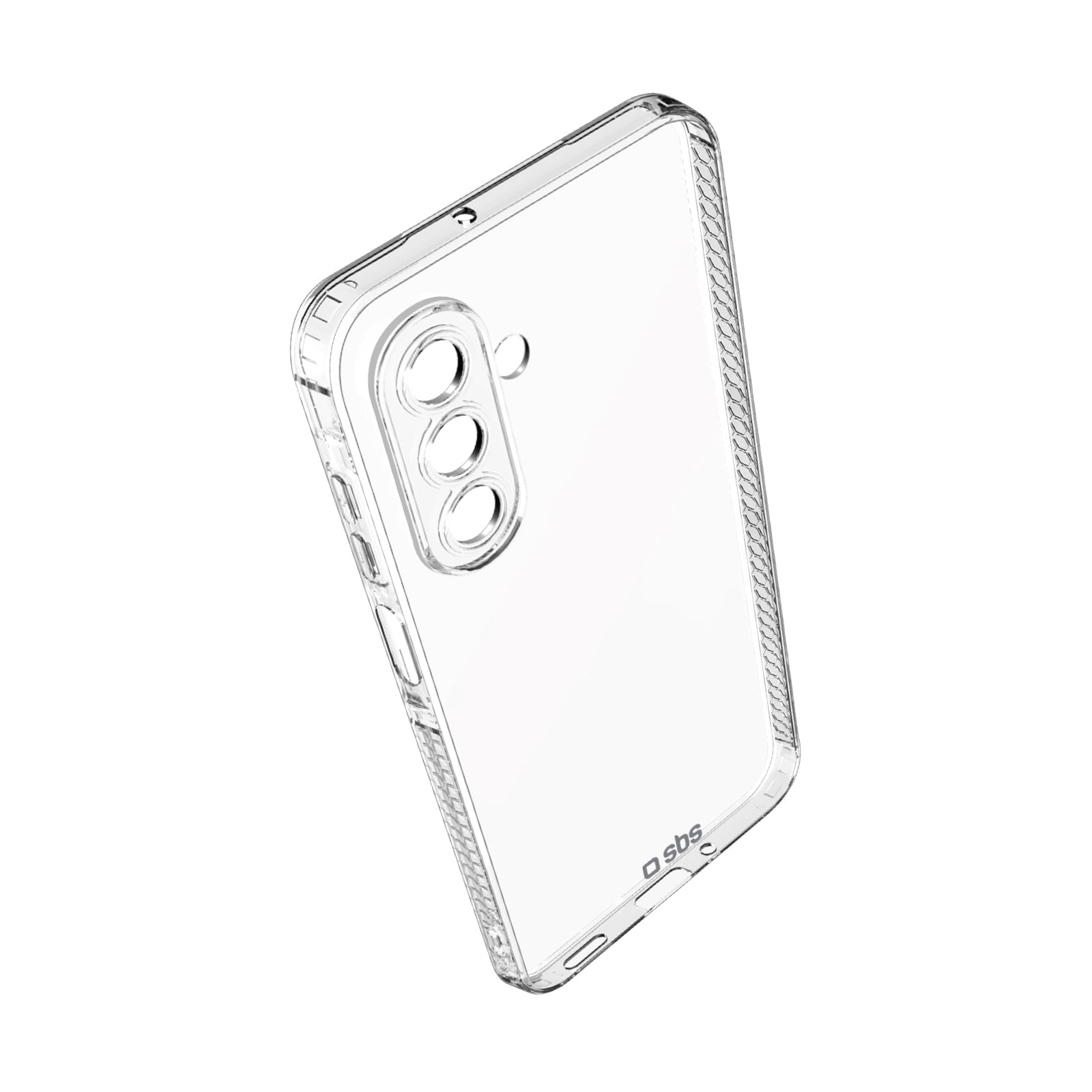 Funda Extreme X2 para Samsung A17