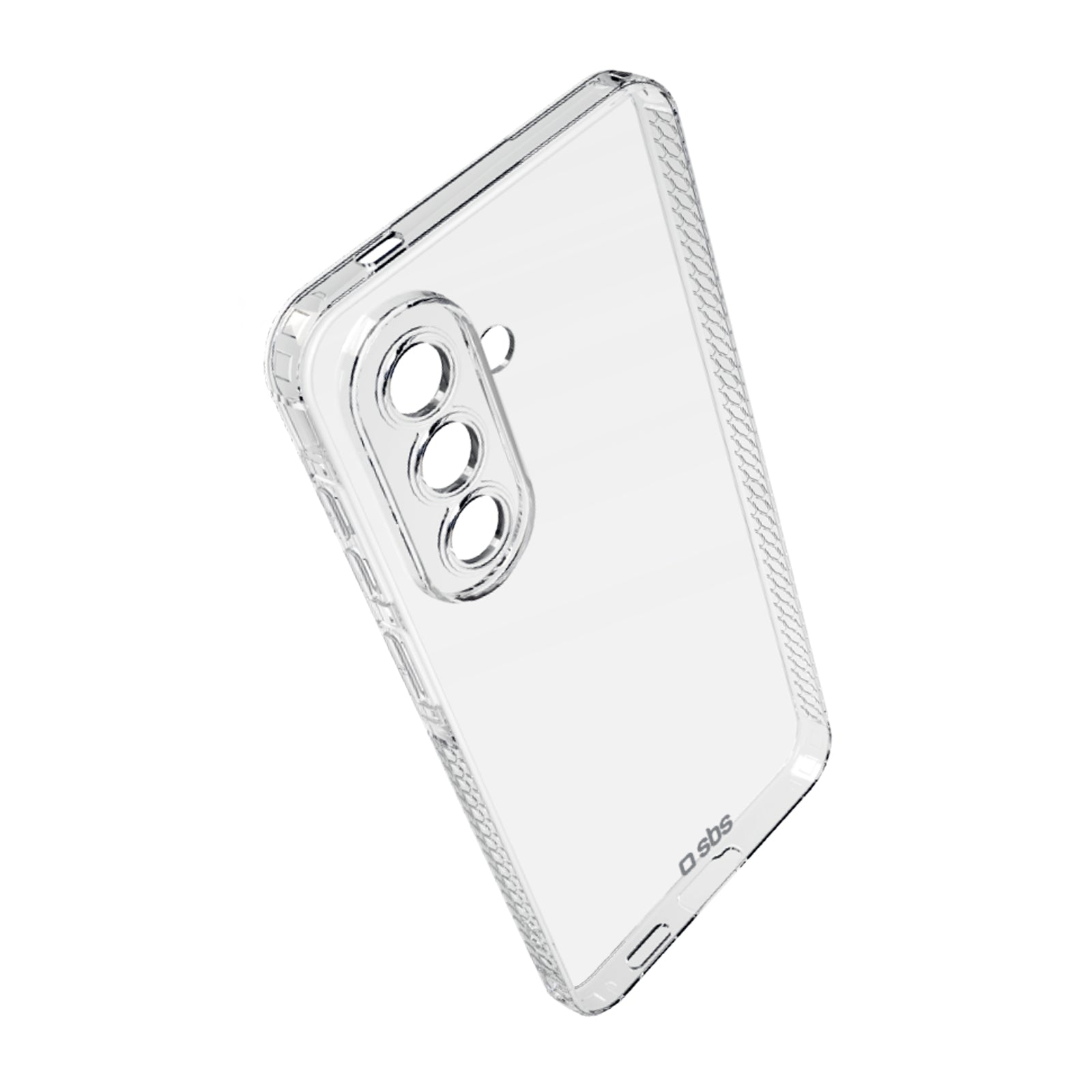 Extreme X2 Cover for Samsung A57