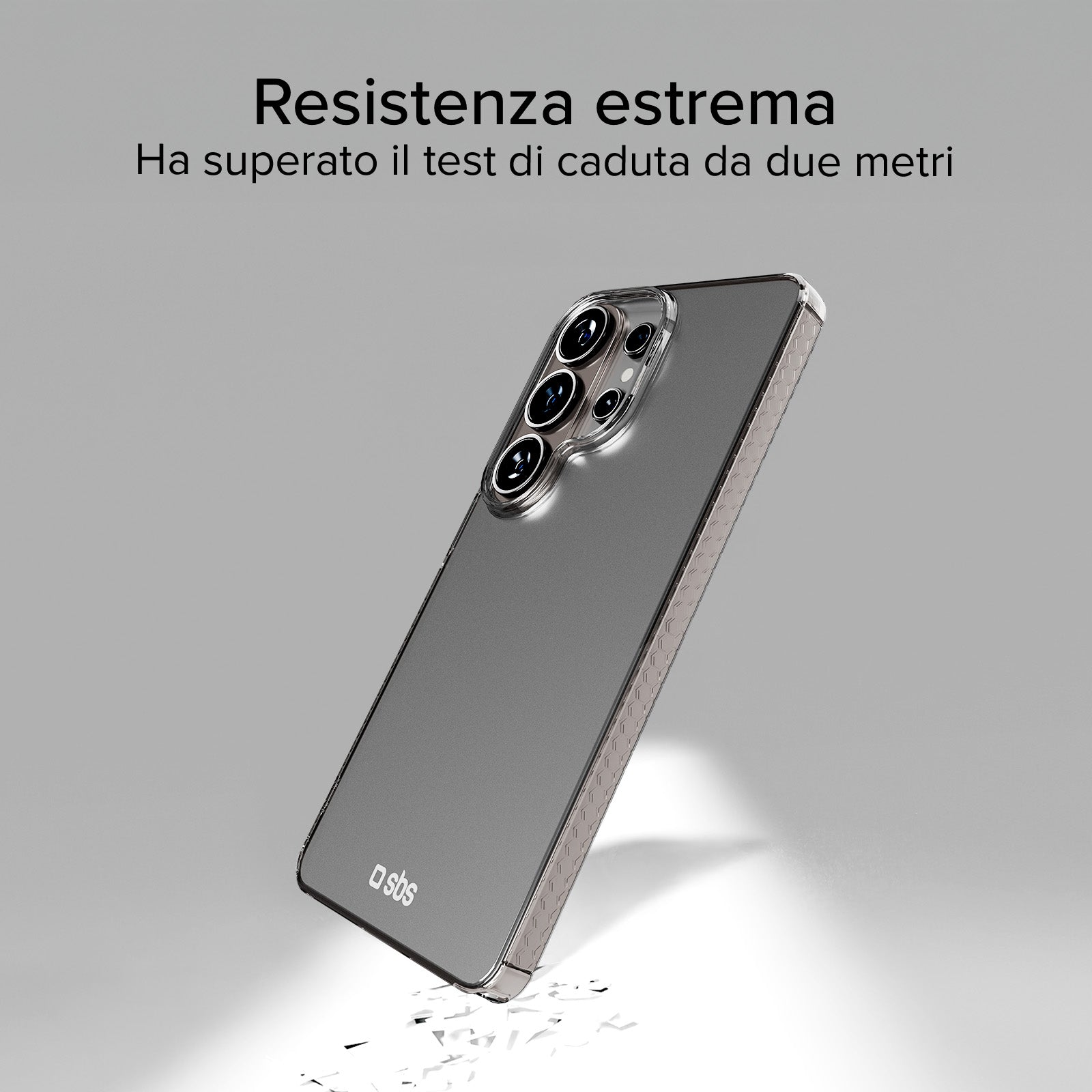 Extreme X2 Cover for Samsung S26 Ultra