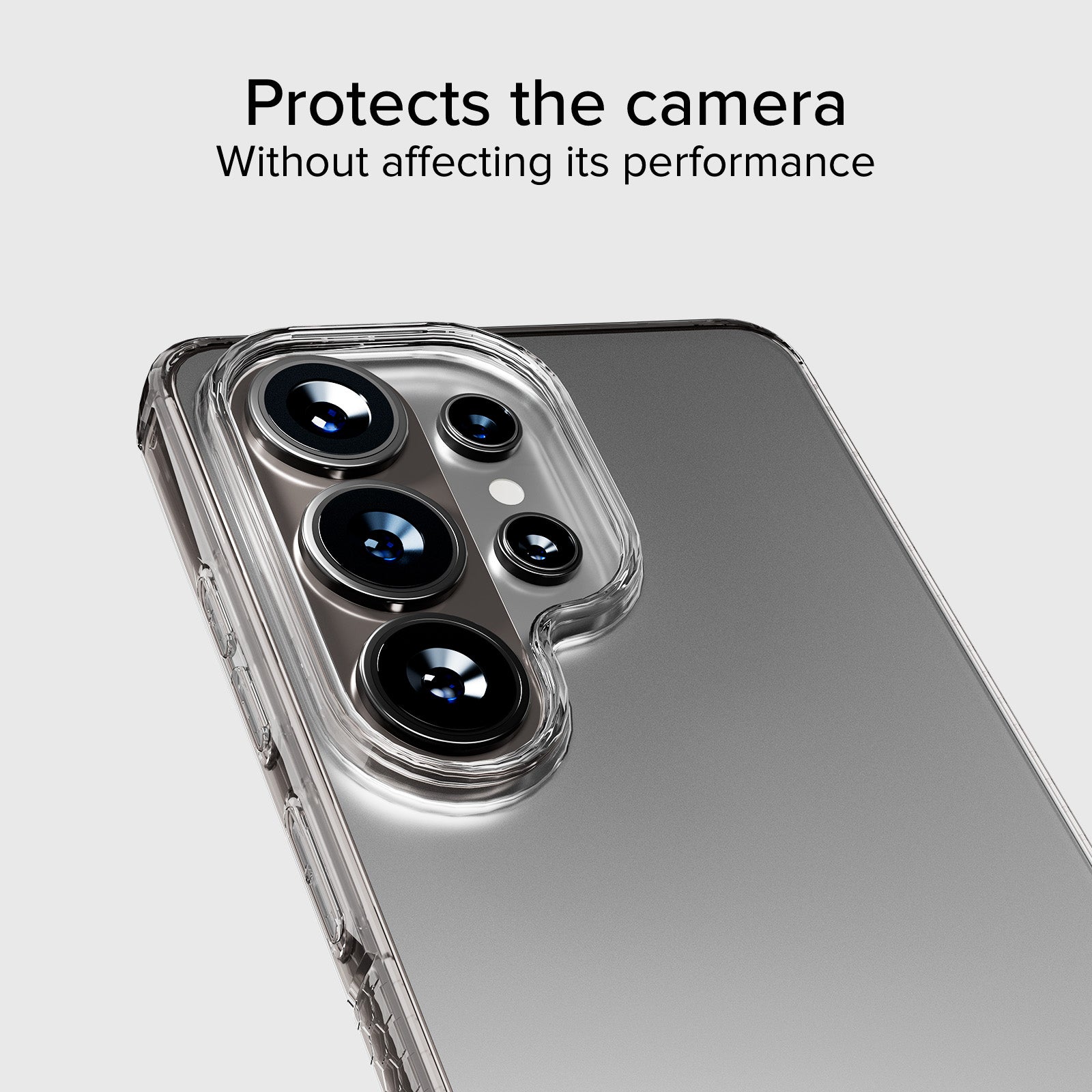 Extreme X2 Hülle für Samsung S26 Ultra