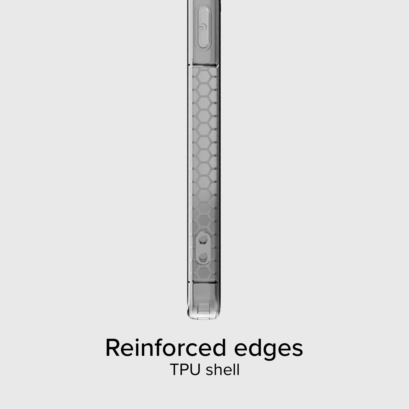 Extreme X2 Hülle für Samsung S26 Ultra