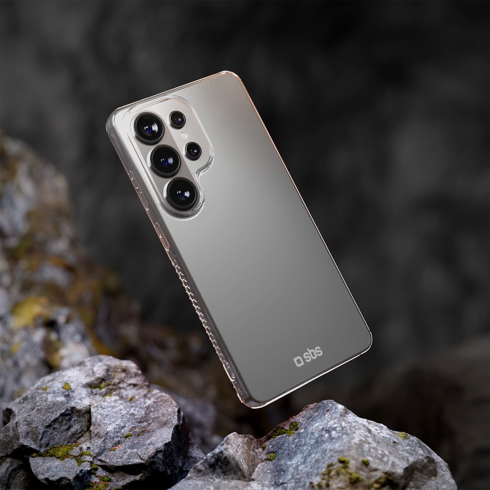 Extreme X2 Hülle für Samsung S26 Ultra