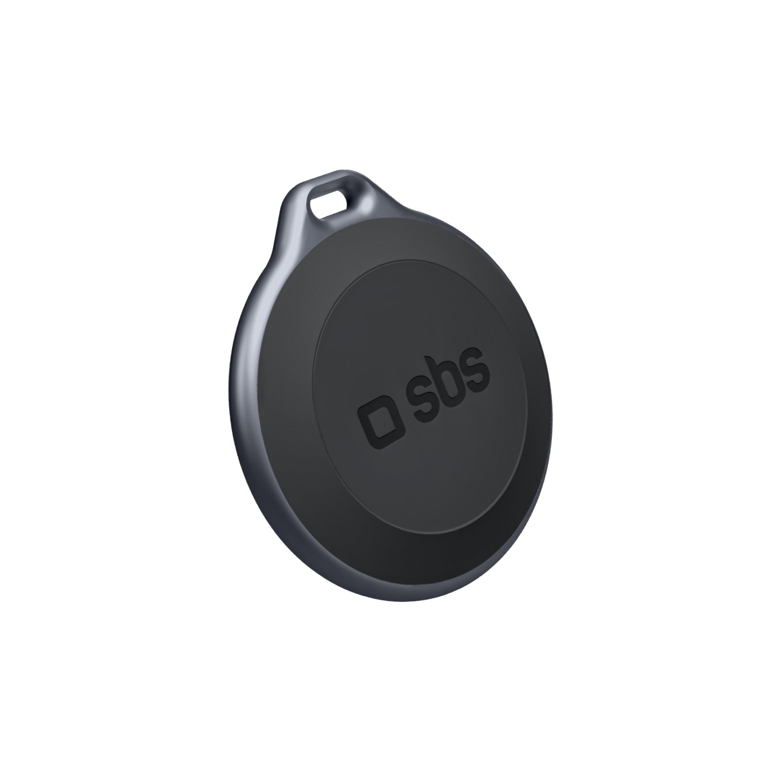 Track My Tag-Tracker