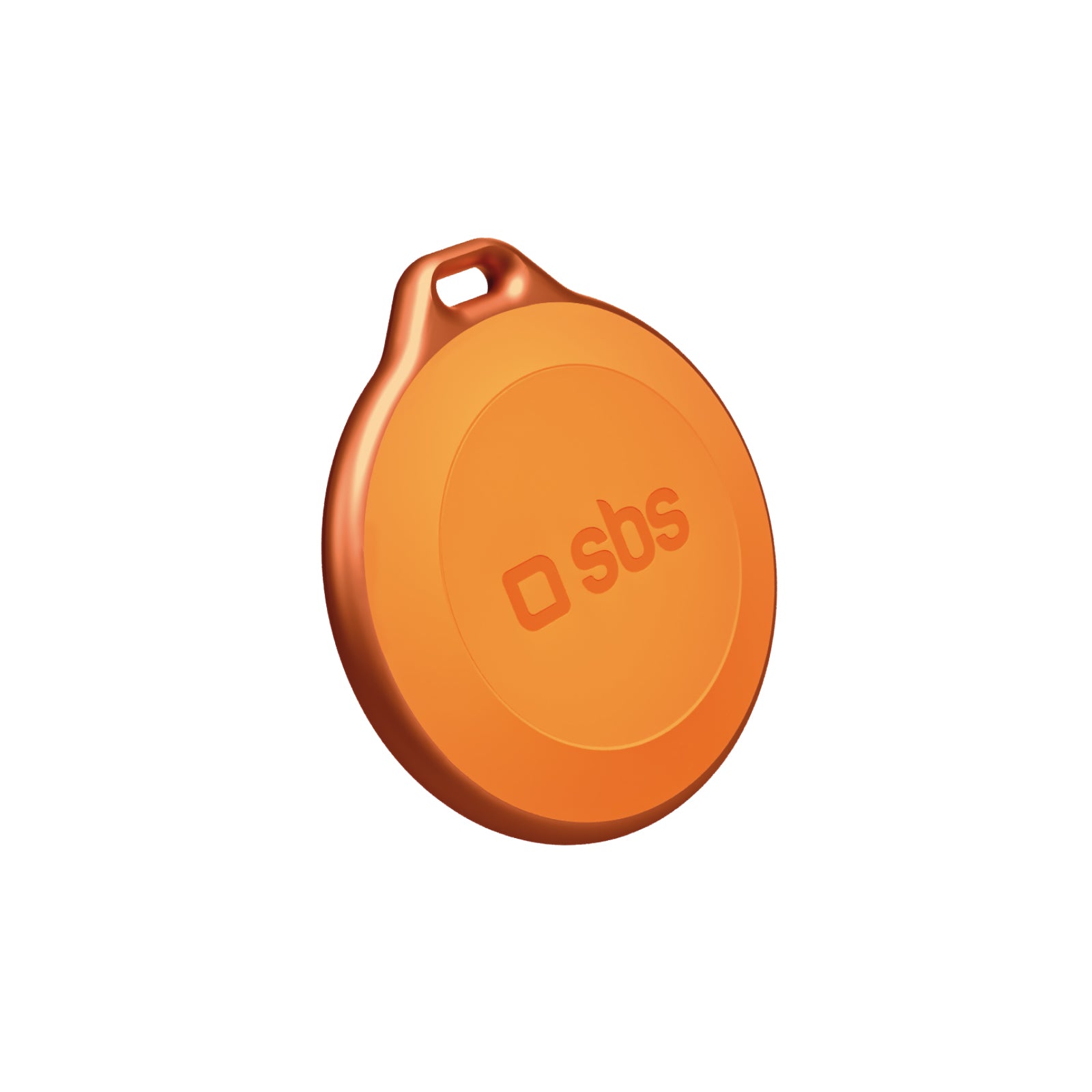 Track My Tag-Tracker