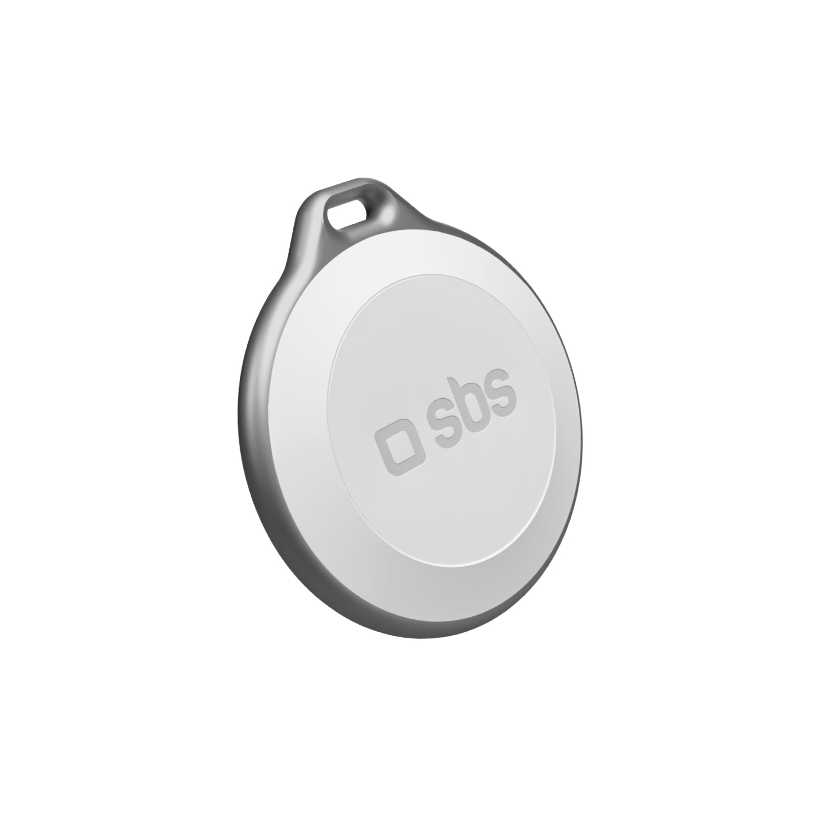 Track My Tag-Tracker