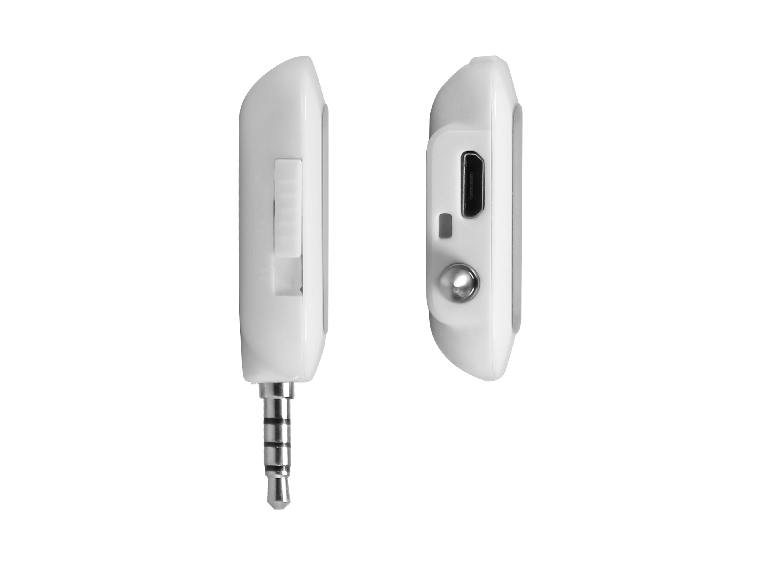 Flash led universel pour smartphones et tablettes