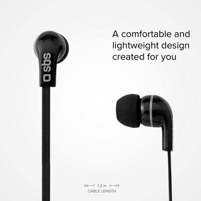Auriculares in ear Studio Mix 30