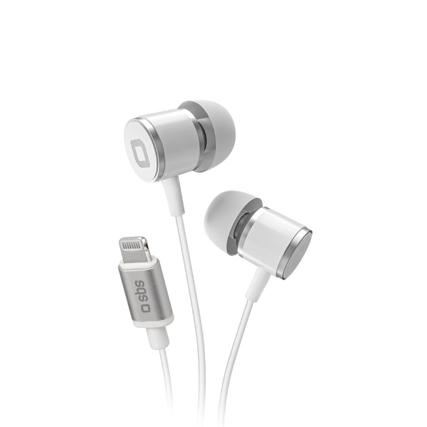 ISN Audio H40 Écouteurs intra-auriculaires 3BA+1 à transducteur dynamique hybride MMCX connecteur audio 3,5mm - Photo, audio & vidéo ISN Audio H40 Écouteurs intra-auriculaires 3BA+1 à transducteur dynamique hybride MMCX connecteur audio 3,5mm - Photo, audio & vidéo