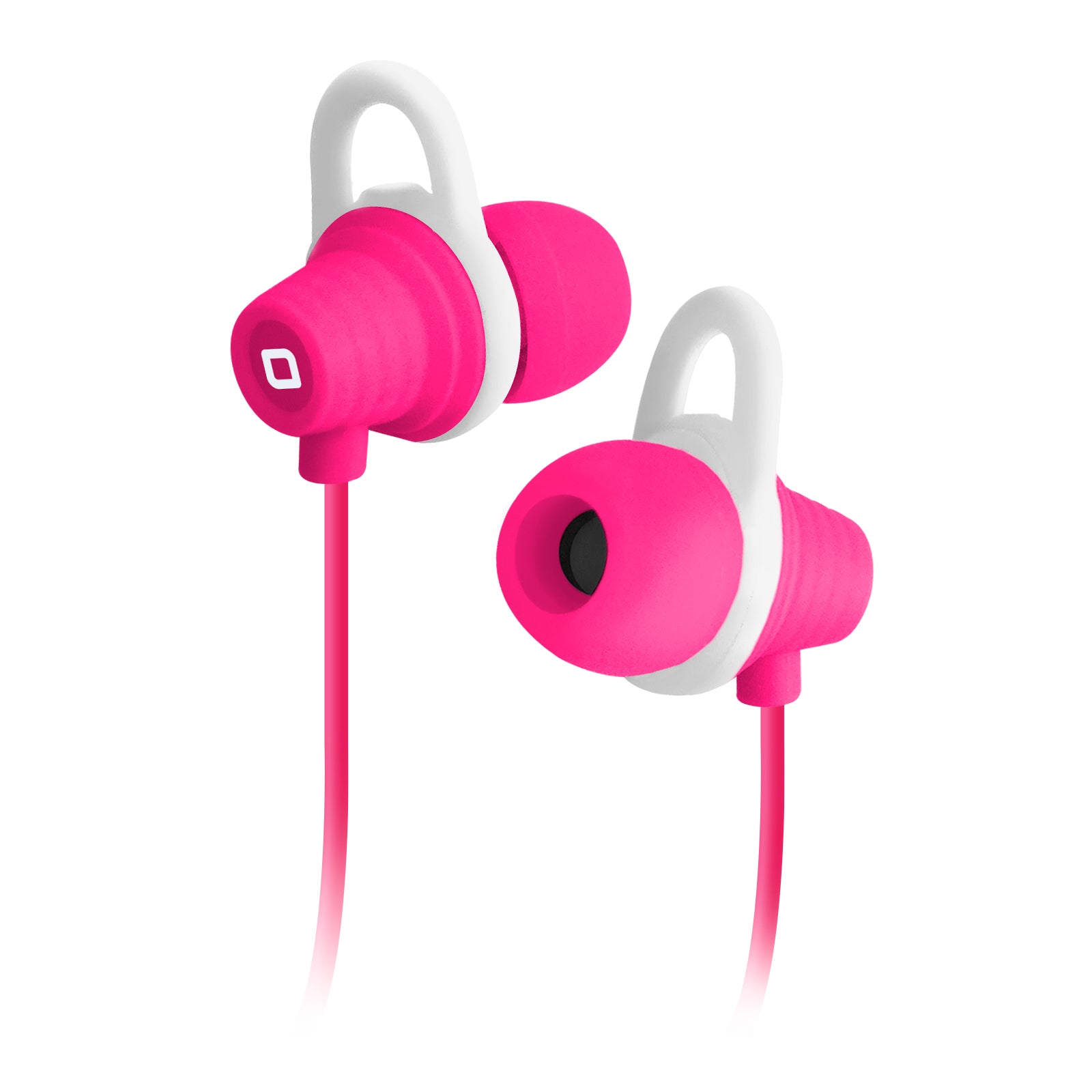 Auriculares estéreo Studio Mix 25