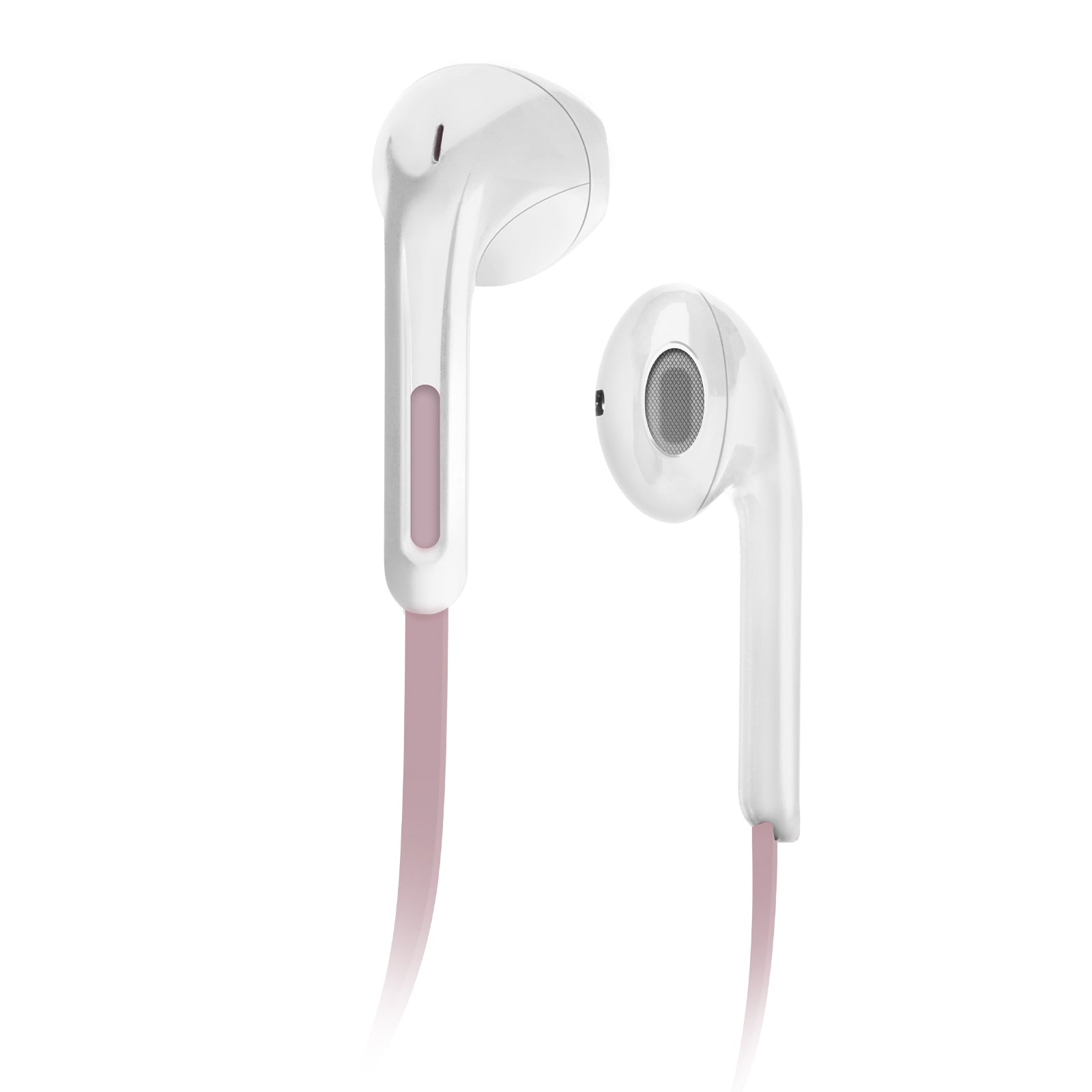 Auriculares estéreo con cable Studio Mix 99