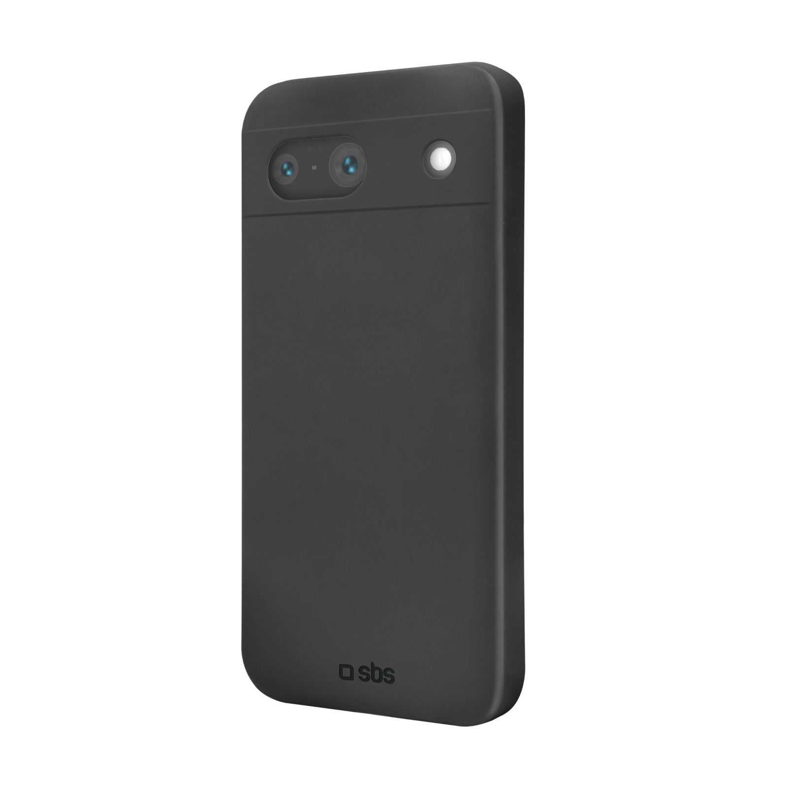 Funda Instinct para Google Pixel 8