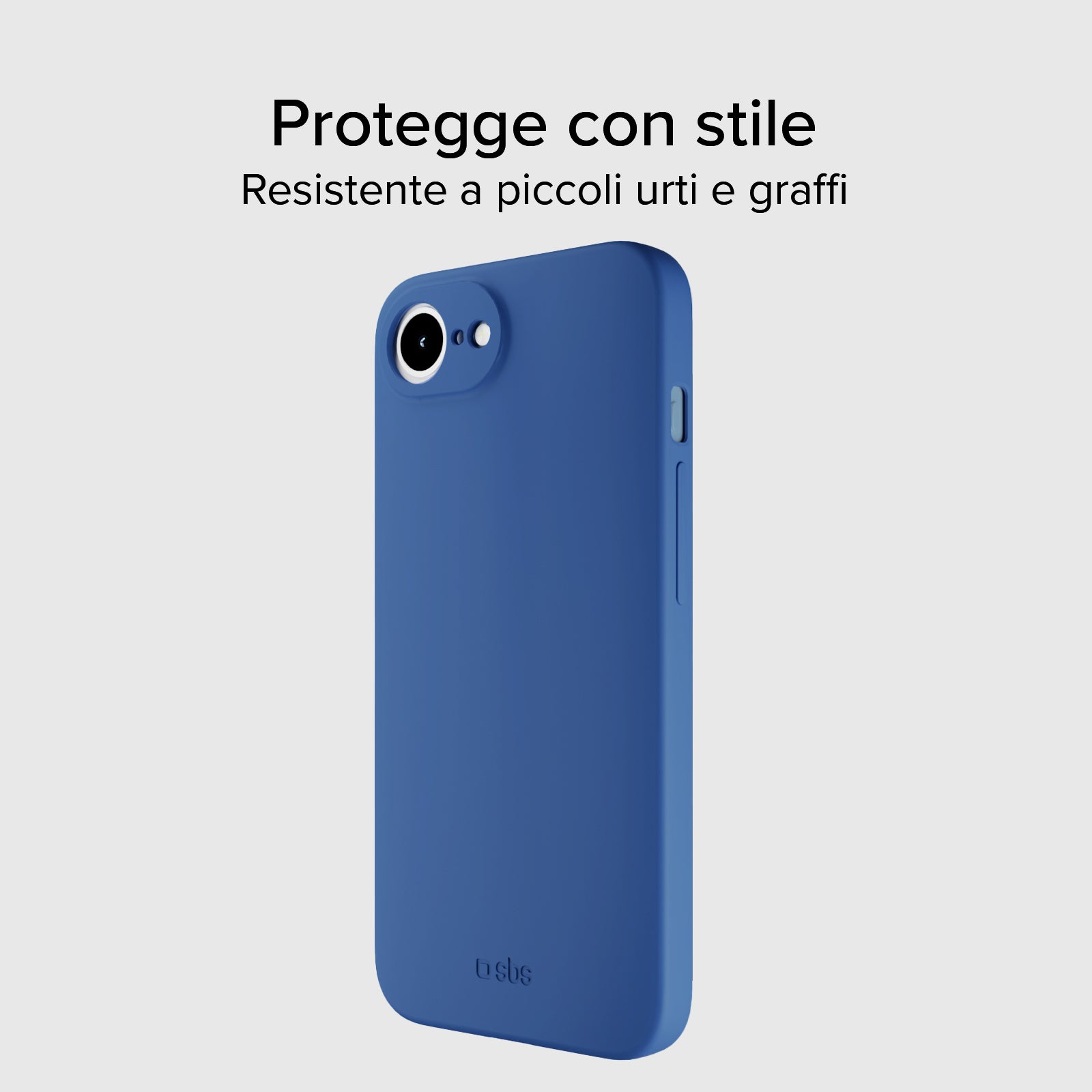 Cover Instinct per iPhone 16e